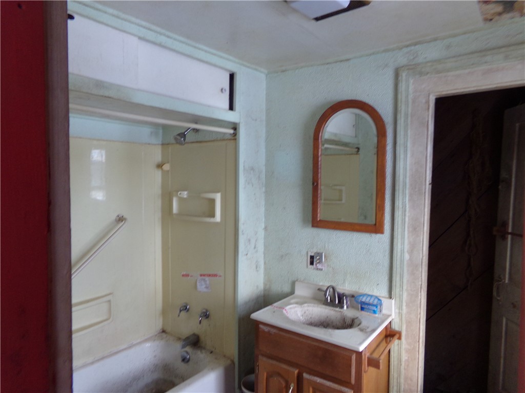 722 Old Virginia Road Oxford, NY 13830 - Photo 25 of 26