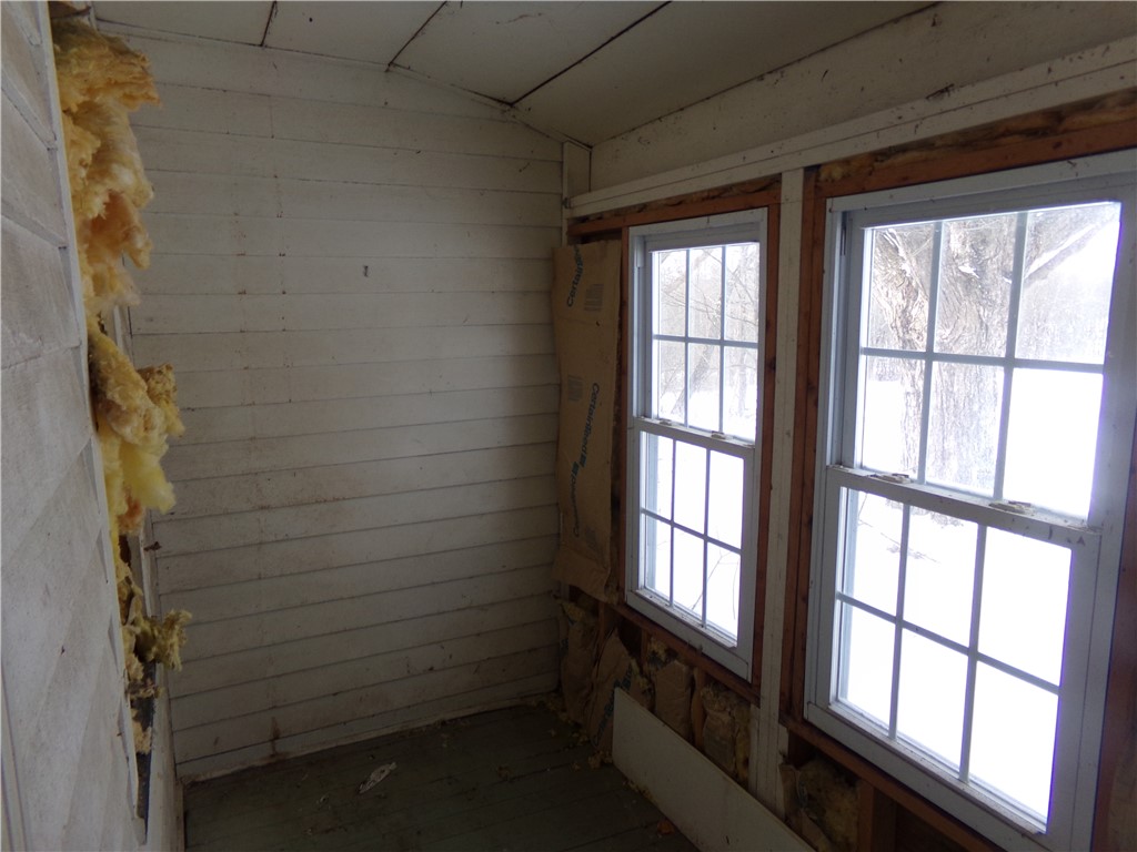 722 Old Virginia Road Oxford, NY 13830 - Photo 26 of 26