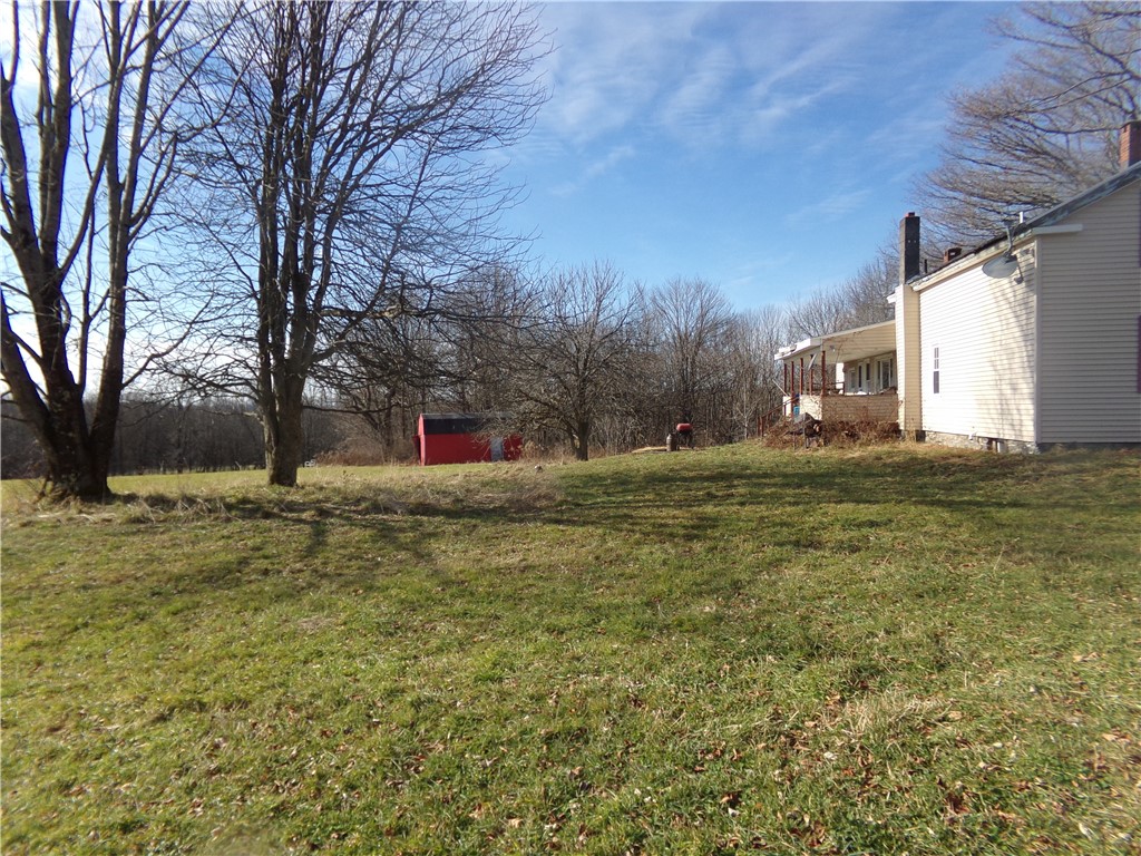 722 Old Virginia Road Oxford, NY 13830 - Photo 3 of 26