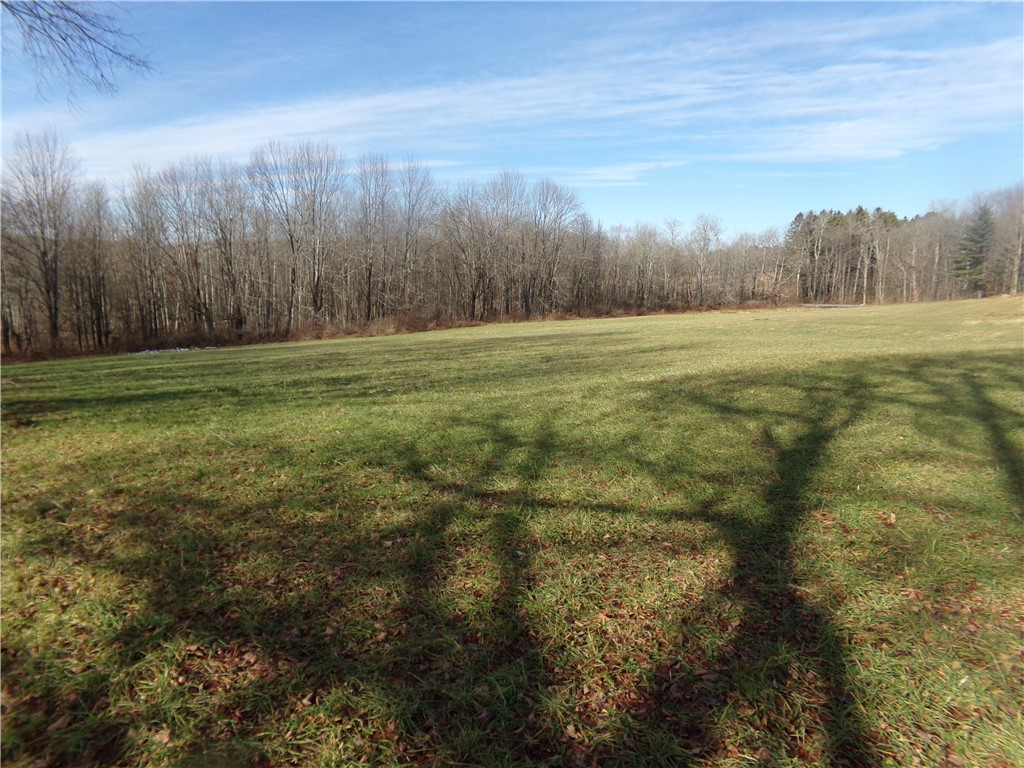 722 Old Virginia Road Oxford, NY 13830 - Photo 4 of 26