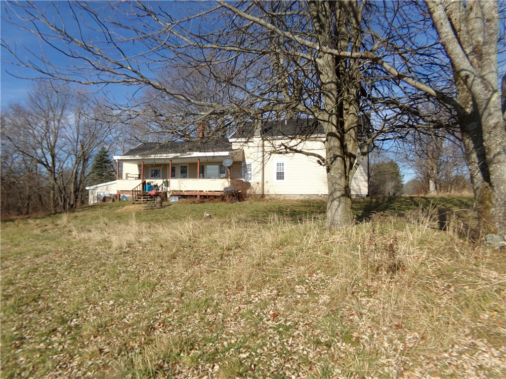 722 Old Virginia Road Oxford, NY 13830 - Photo 5 of 26