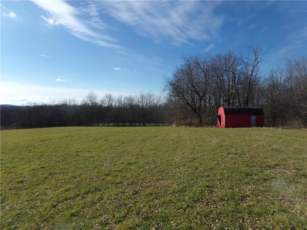 722 Old Virginia Road Oxford, NY 13830 - Photo 6 of 26