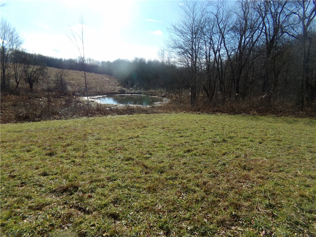 722 Old Virginia Road Oxford, NY 13830 - Photo 7 of 26