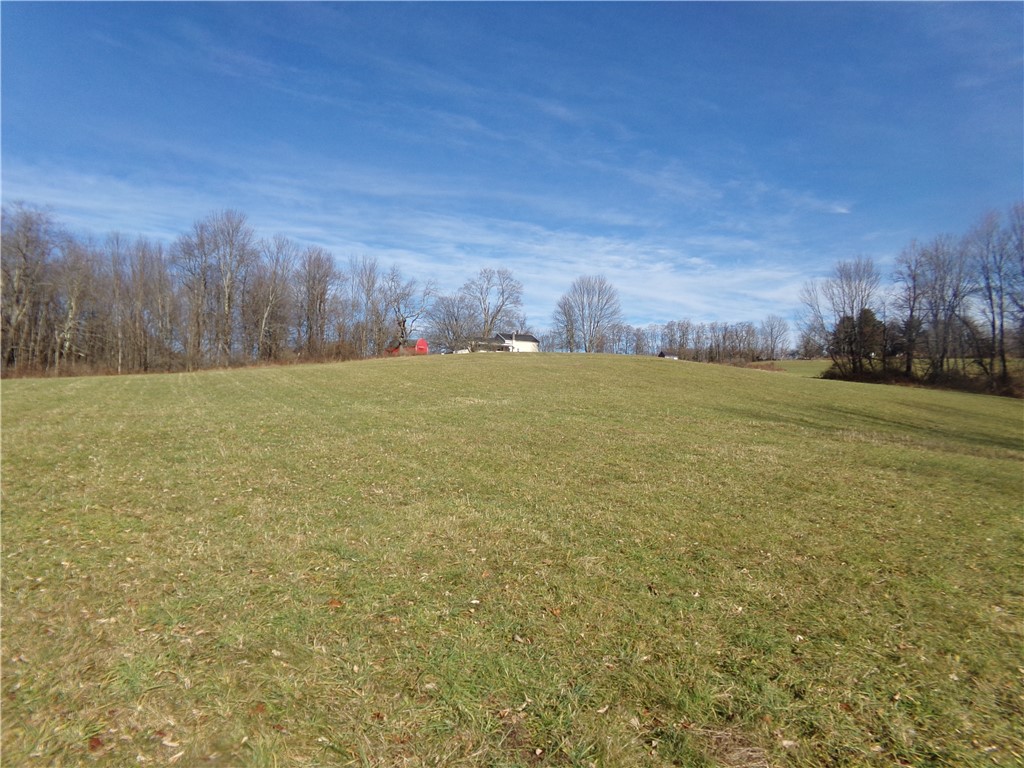 722 Old Virginia Road Oxford, NY 13830 - Photo 8 of 26