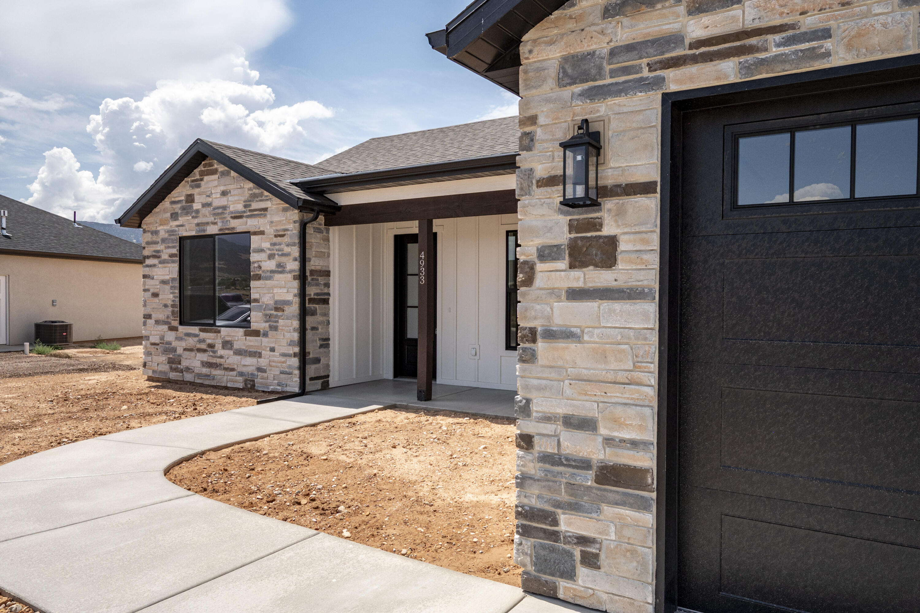 4933 Remington Road Enoch, UT 84721 - Photo 4 of 50 4933 Remington-10