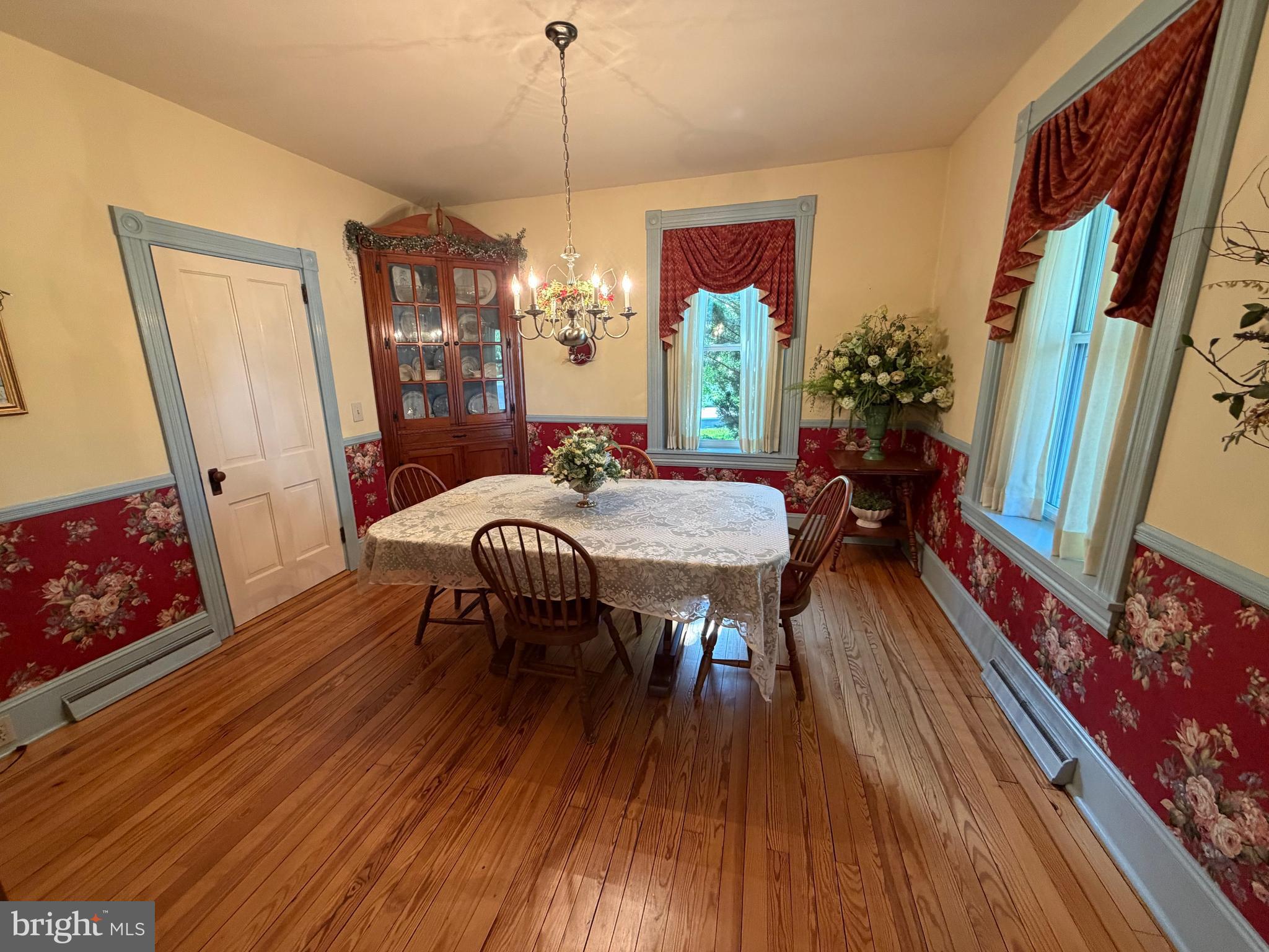 1564 Millport Road Lancaster, PA 17602 - Photo 10 of 54