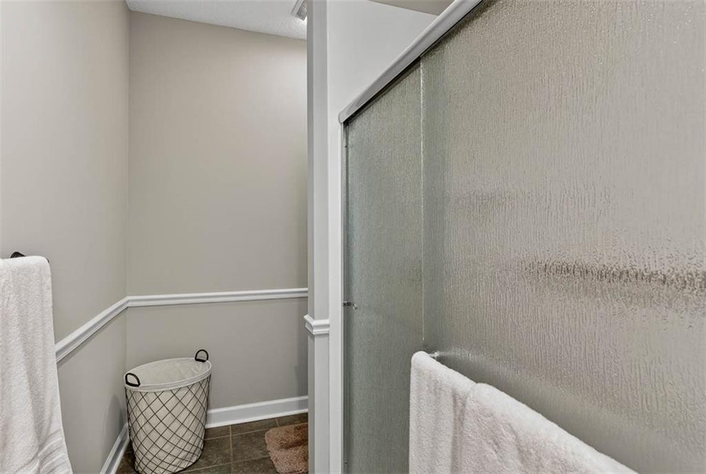 138 River Ridge Road Brunswick, GA 31523 - Photo 30 of 46 Gallery Image 30