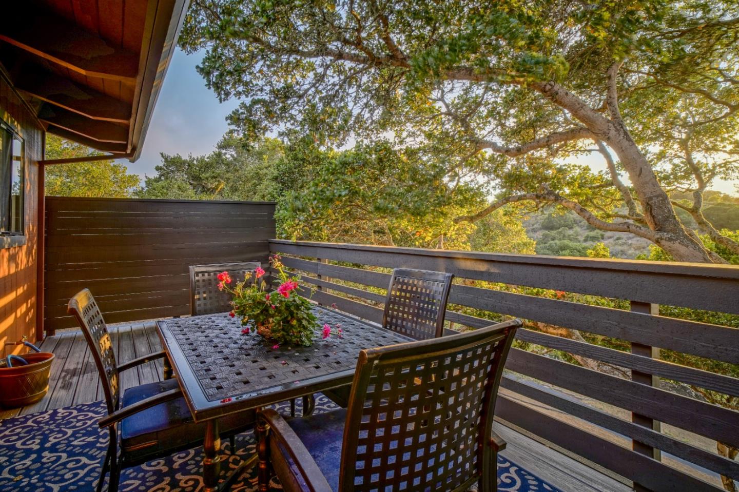 14182 Reservation Road Salinas, CA 93908 - Photo 25 of 36 Gallery Image 25
