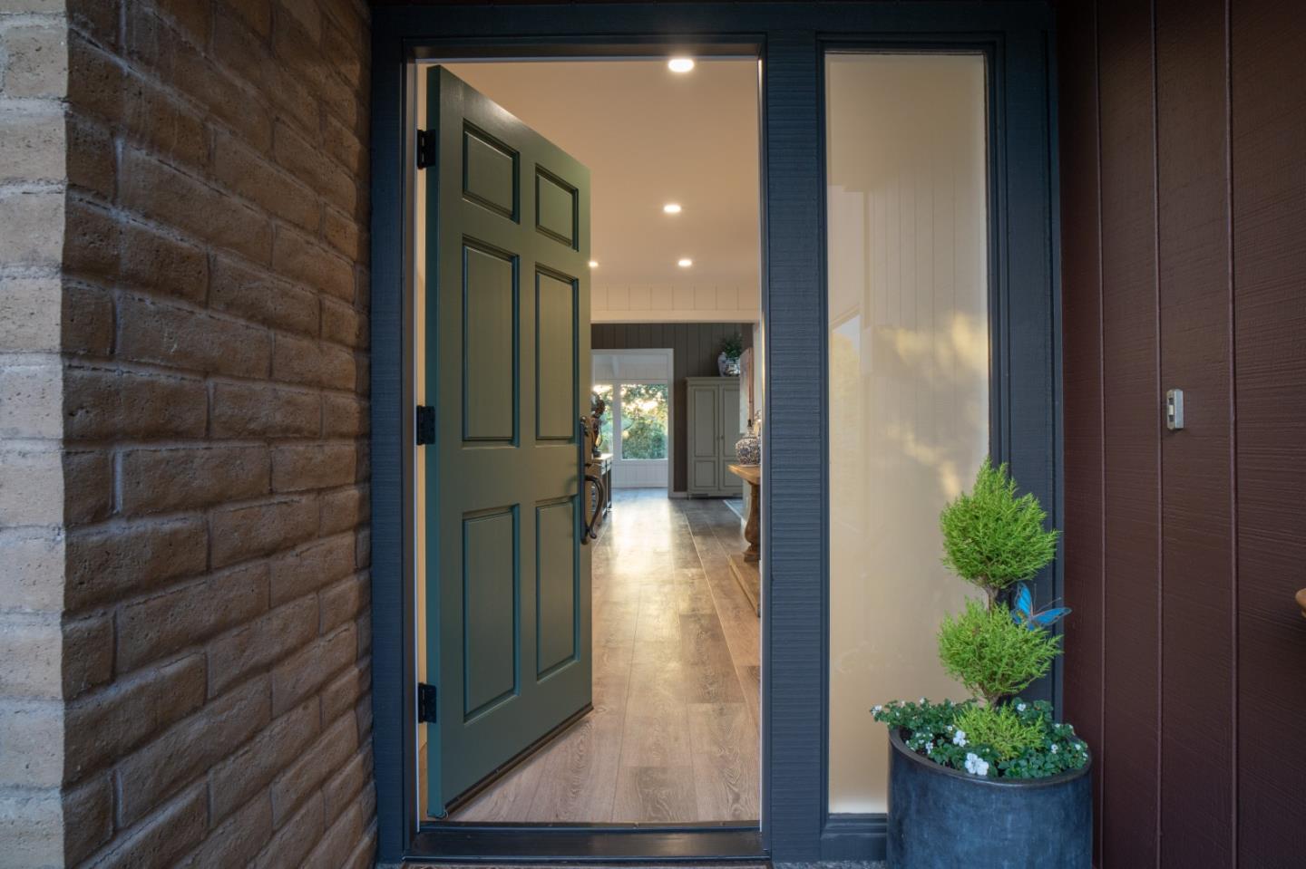 14182 Reservation Road Salinas, CA 93908 - Photo 5 of 36 Gallery Image 5