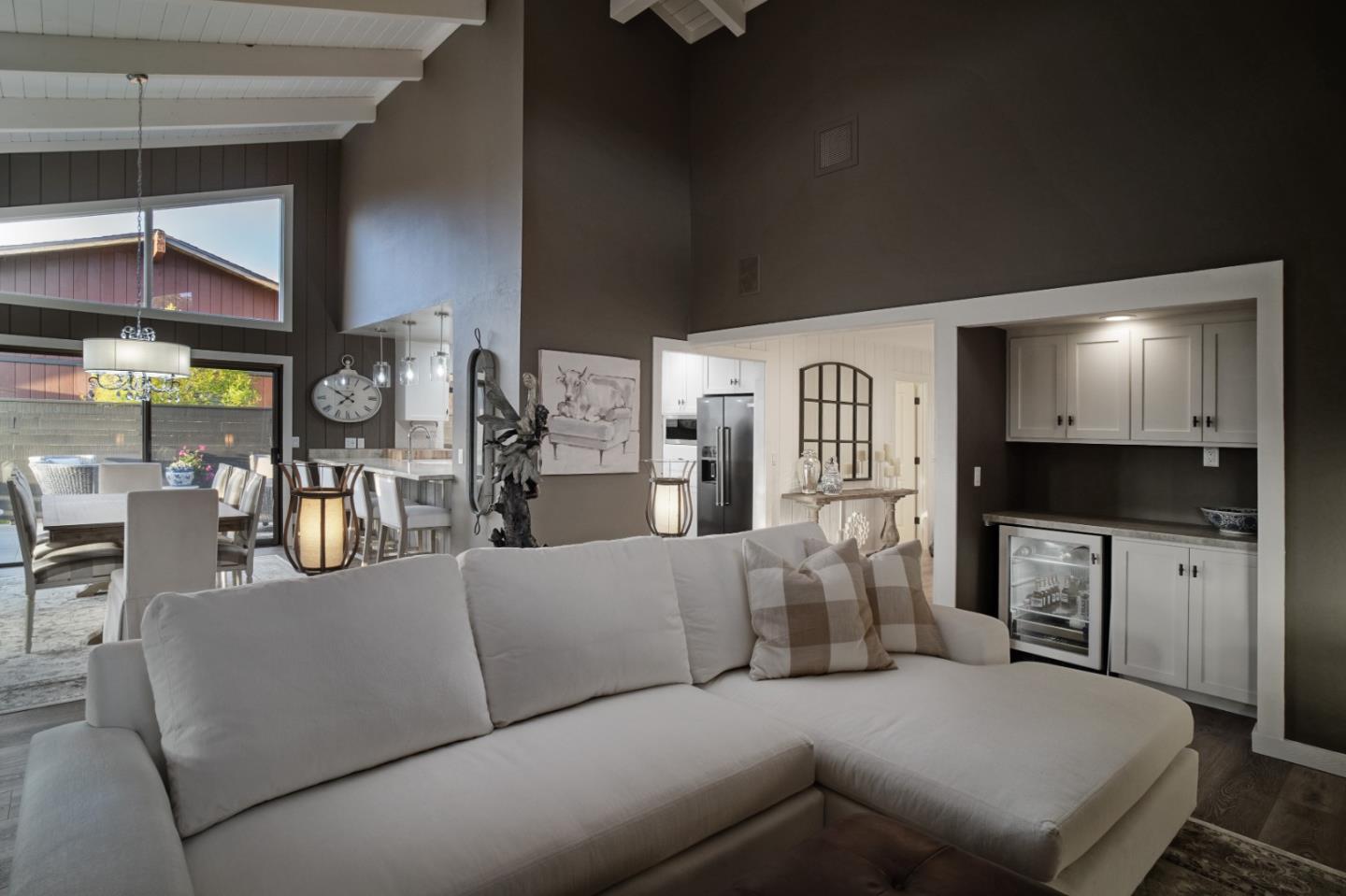 14182 Reservation Road Salinas, CA 93908 - Photo 10 of 36 Gallery Image 10