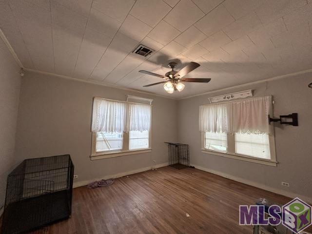 1287 Tate Cove Road Ville Platte, LA 70586 - Photo 8 of 12 Gallery Image 8