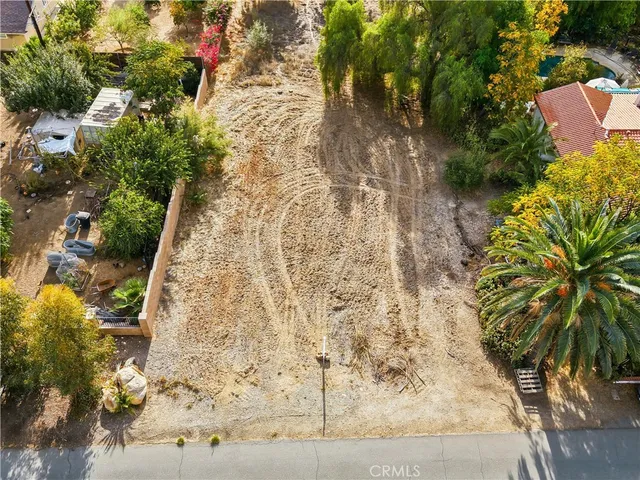 $45,000 | 0 McPherson Avenue, Lake Elsinore, CA 92530