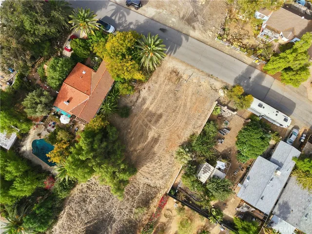 $45,000 | 0 McPherson Avenue, Lake Elsinore, CA 92530