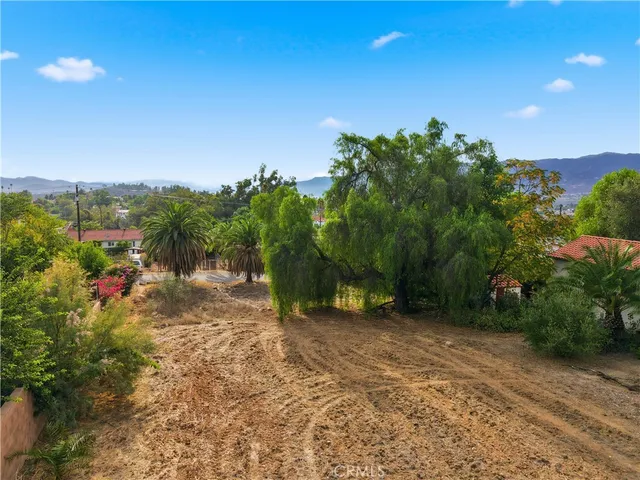 $45,000 | 0 McPherson Avenue, Lake Elsinore, CA 92530