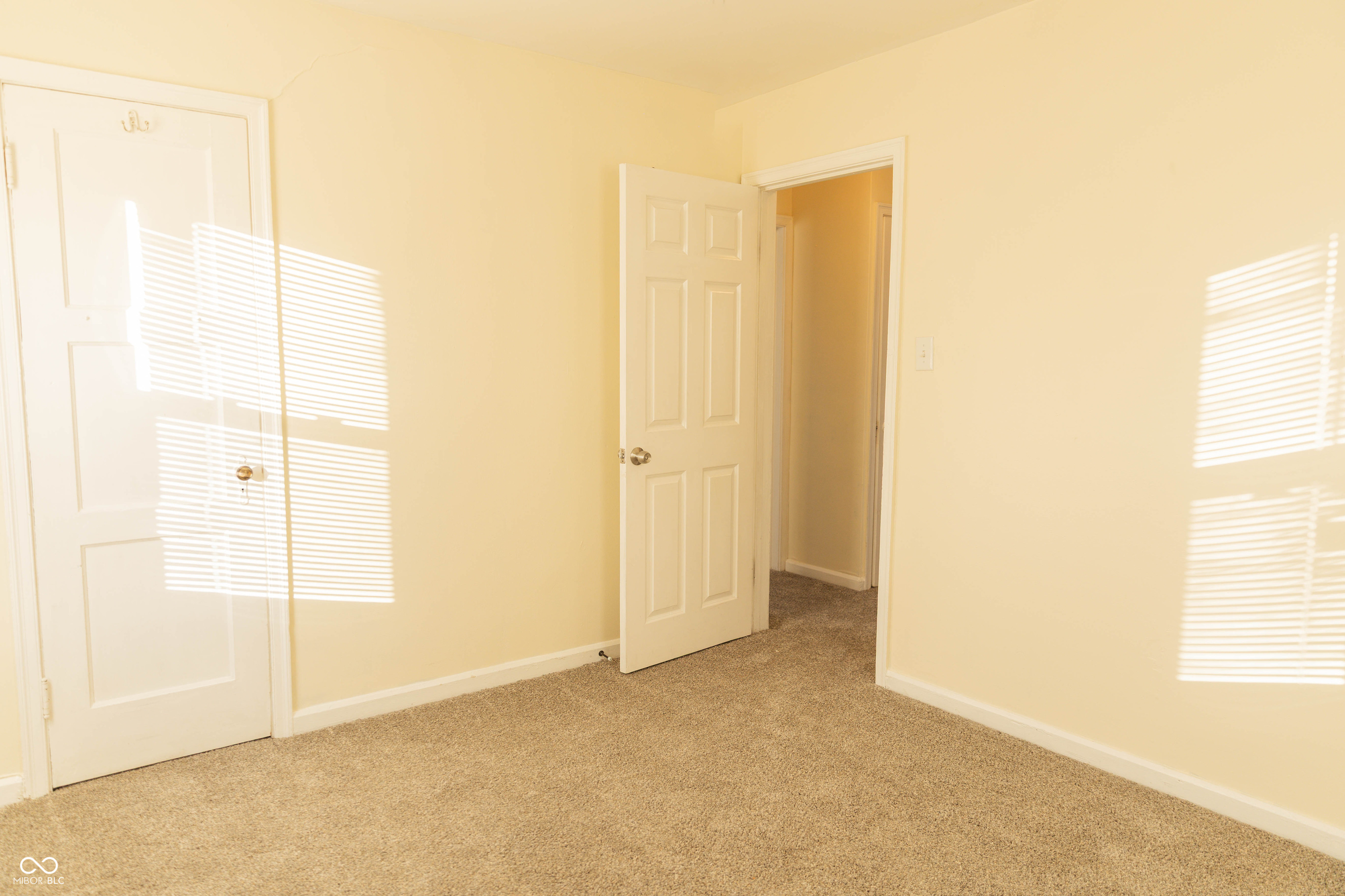 7217 East 10th Street Indianapolis, IN 46219 - Photo 12 of 23