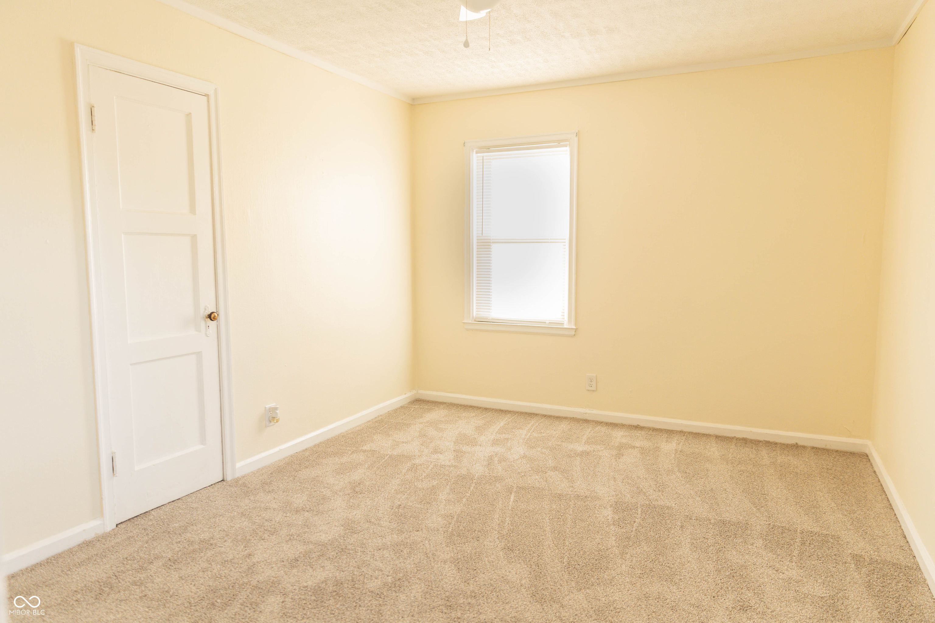 7217 East 10th Street Indianapolis, IN 46219 - Photo 13 of 23