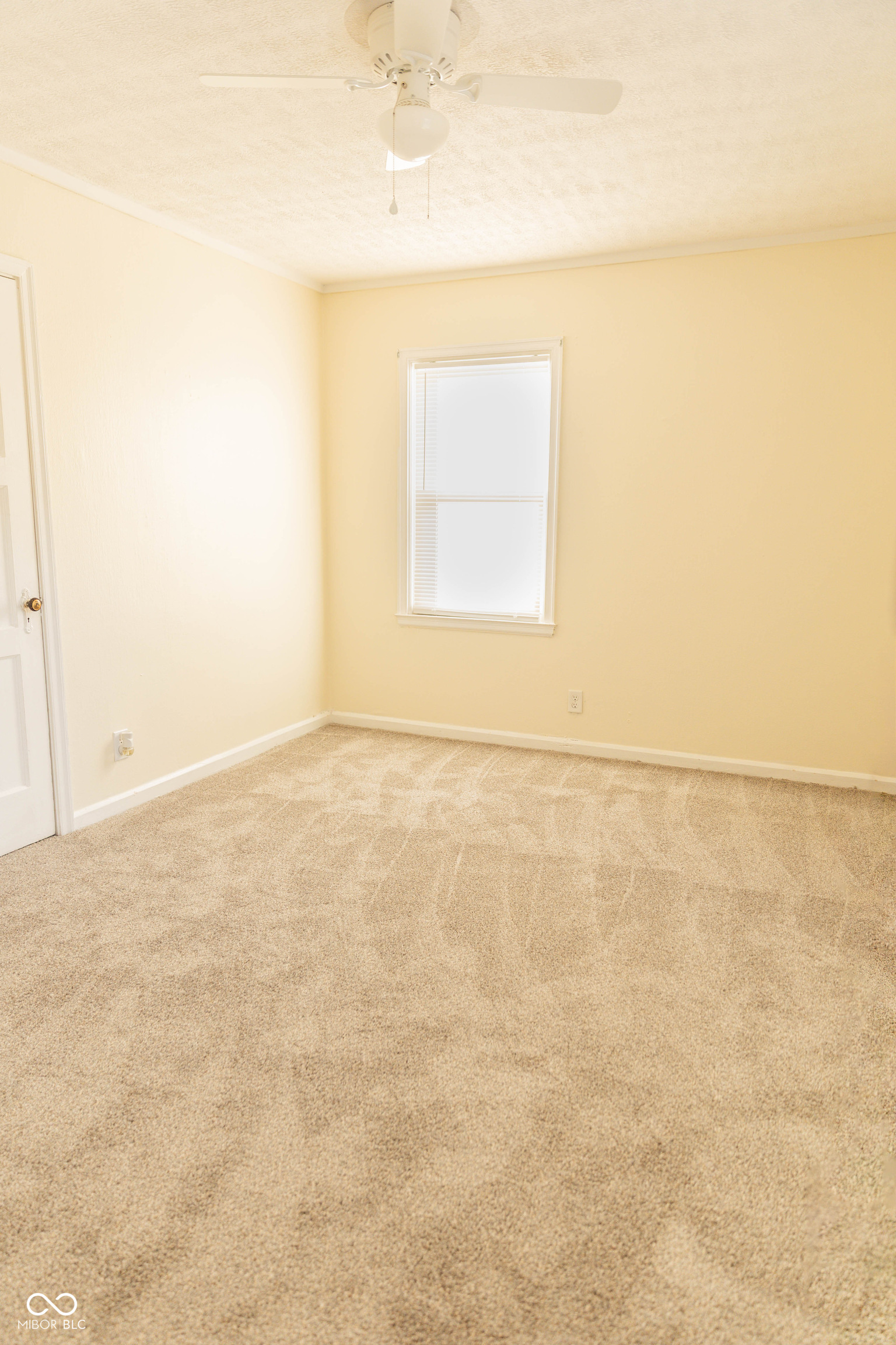 7217 East 10th Street Indianapolis, IN 46219 - Photo 15 of 23