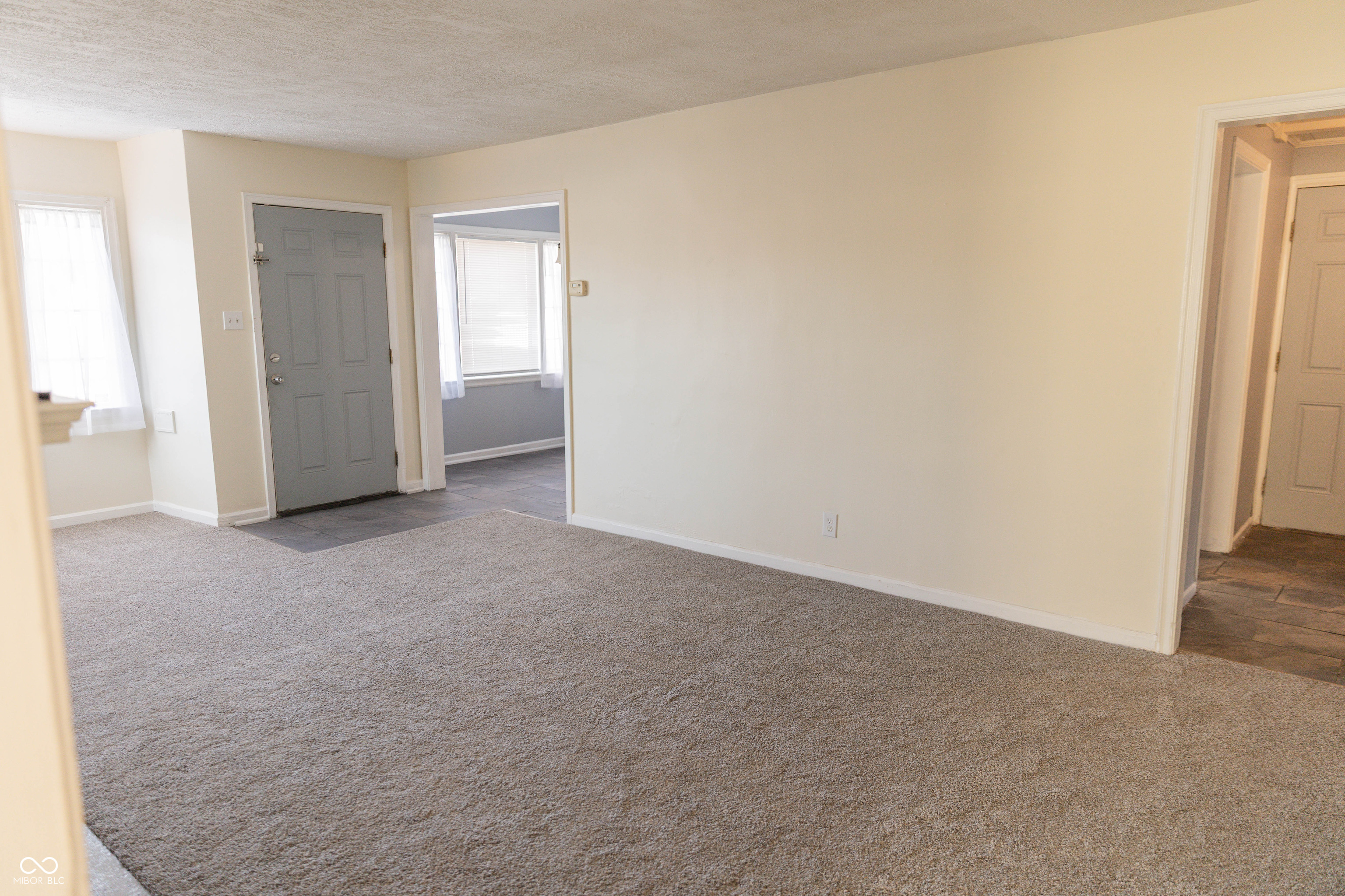 7217 East 10th Street Indianapolis, IN 46219 - Photo 16 of 23