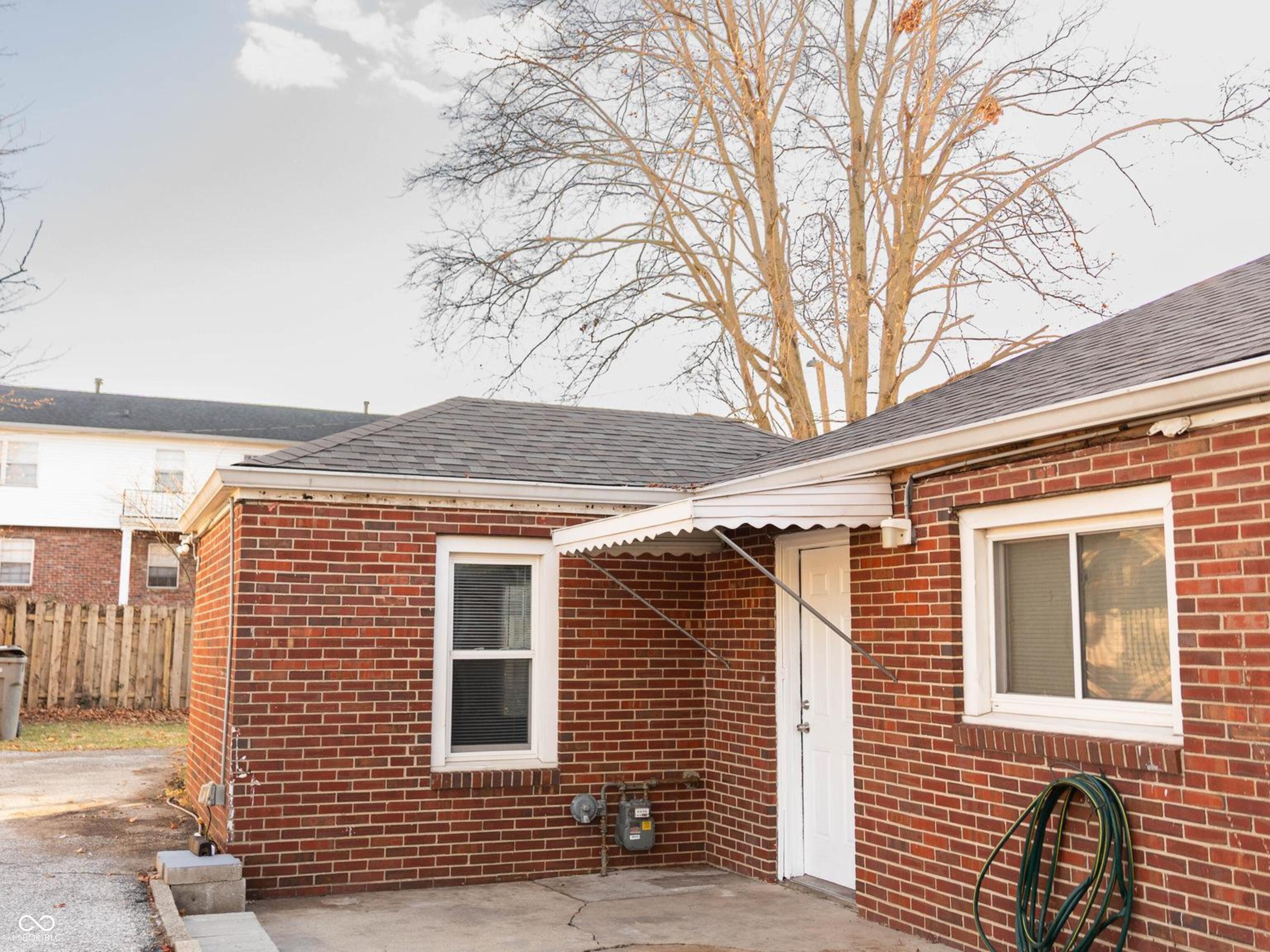 7217 East 10th Street Indianapolis, IN 46219 - Photo 20 of 23