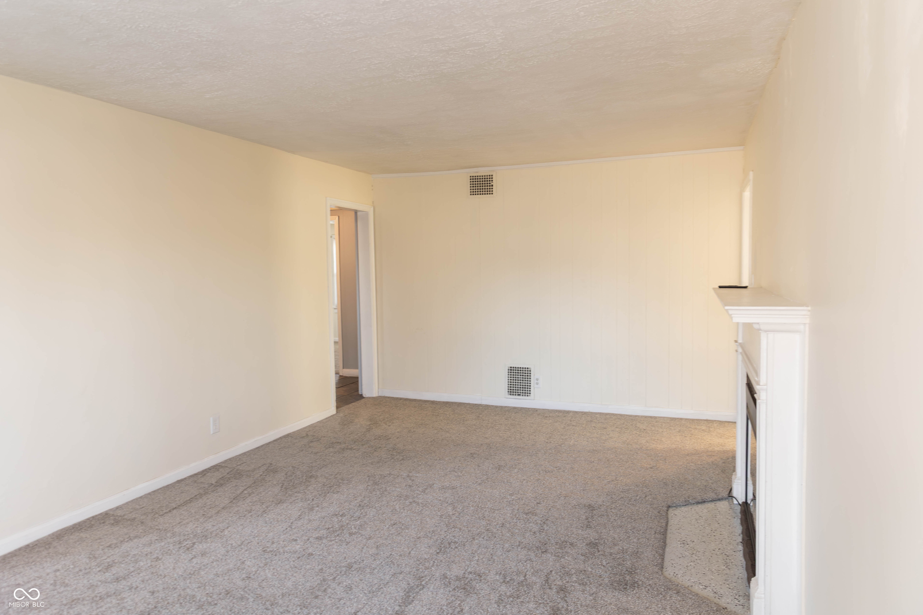 7217 East 10th Street Indianapolis, IN 46219 - Photo 21 of 23