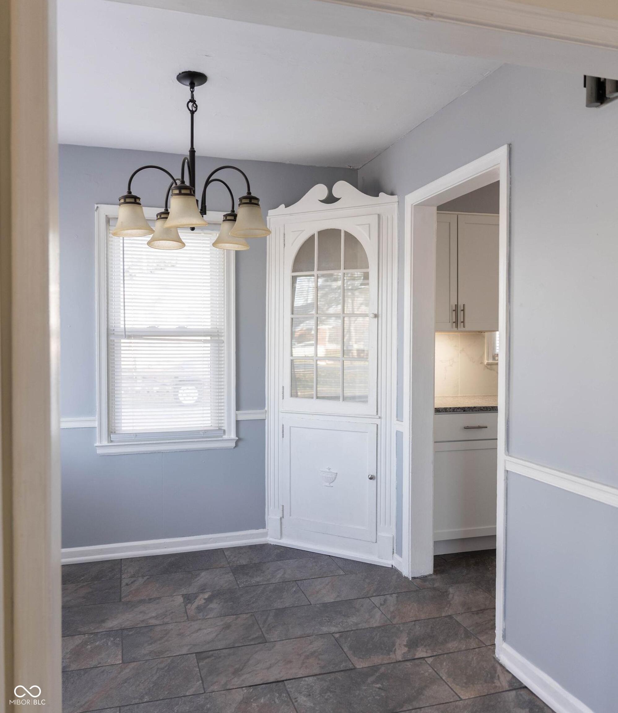 7217 East 10th Street Indianapolis, IN 46219 - Photo 22 of 23