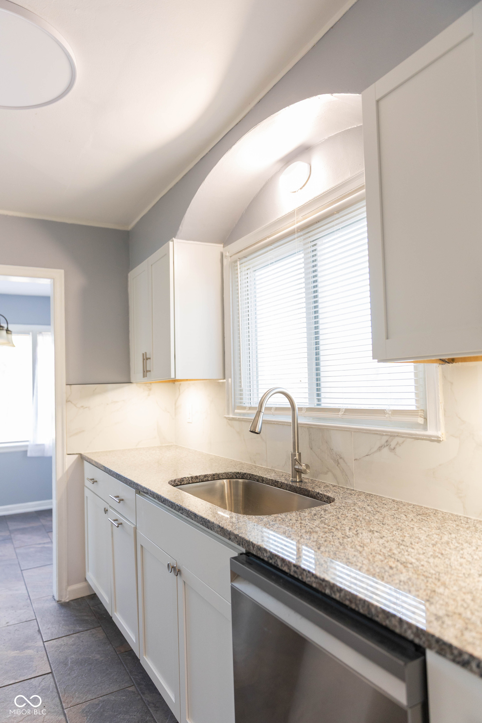 7217 East 10th Street Indianapolis, IN 46219 - Photo 23 of 23