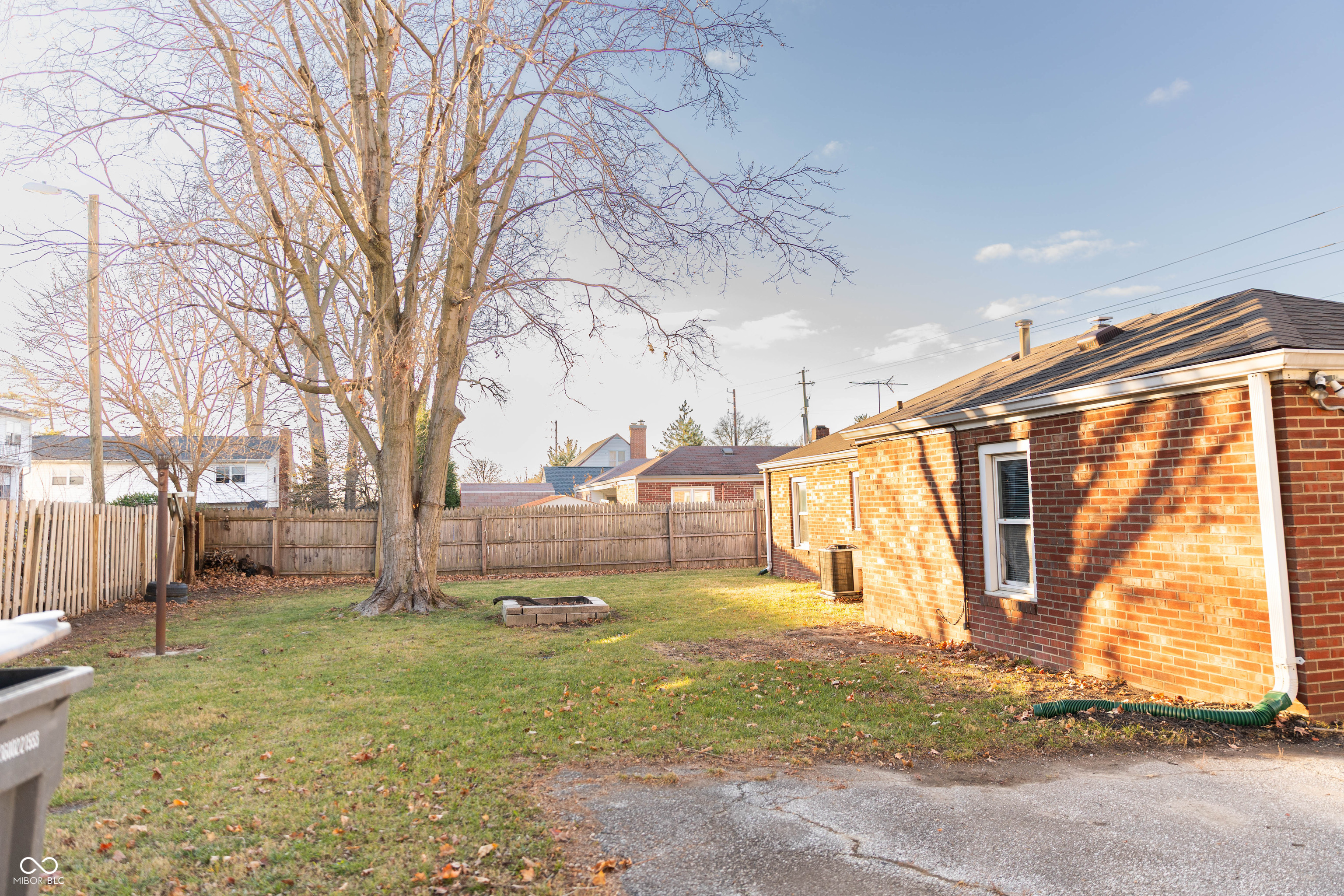 7217 East 10th Street Indianapolis, IN 46219 - Photo 5 of 23