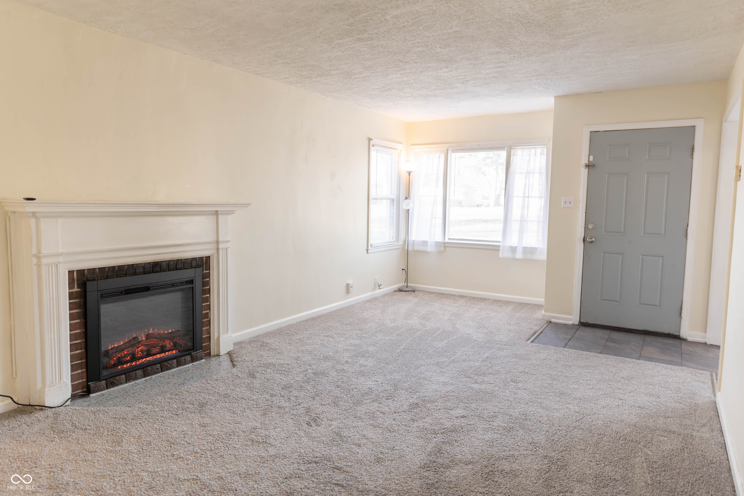 7217 East 10th Street Indianapolis, IN 46219 - Photo 6 of 23