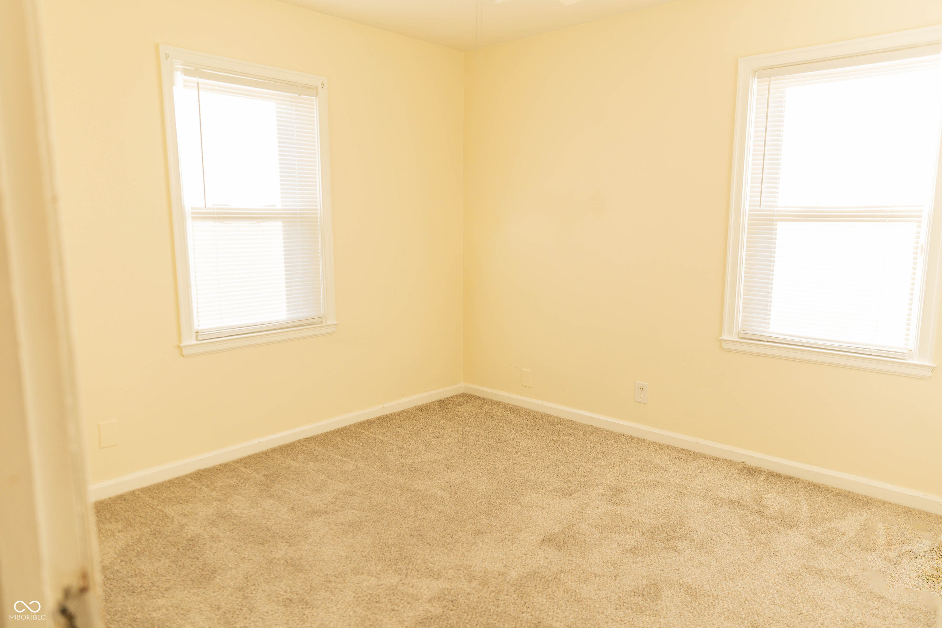 7217 East 10th Street Indianapolis, IN 46219 - Photo 10 of 23