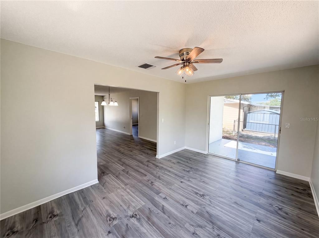 9281 Bay Drive Spring Hill, FL 34608 - Photo 7 of 24