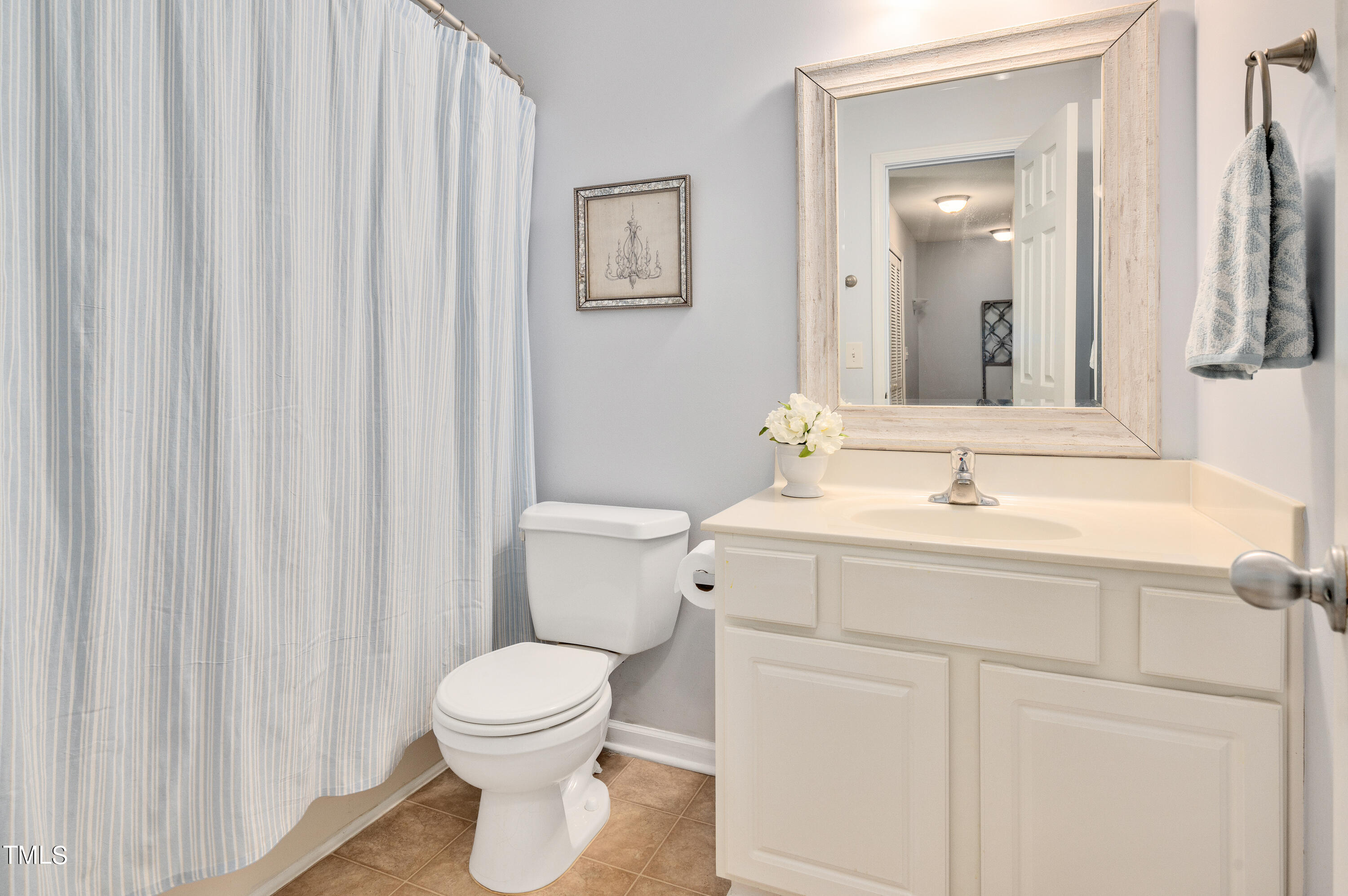 129 Deacon Ridge Street Wake Forest, NC 27587 - Photo 21 of 27 129 Deacon Ridge Street_JRKnowles_Photog