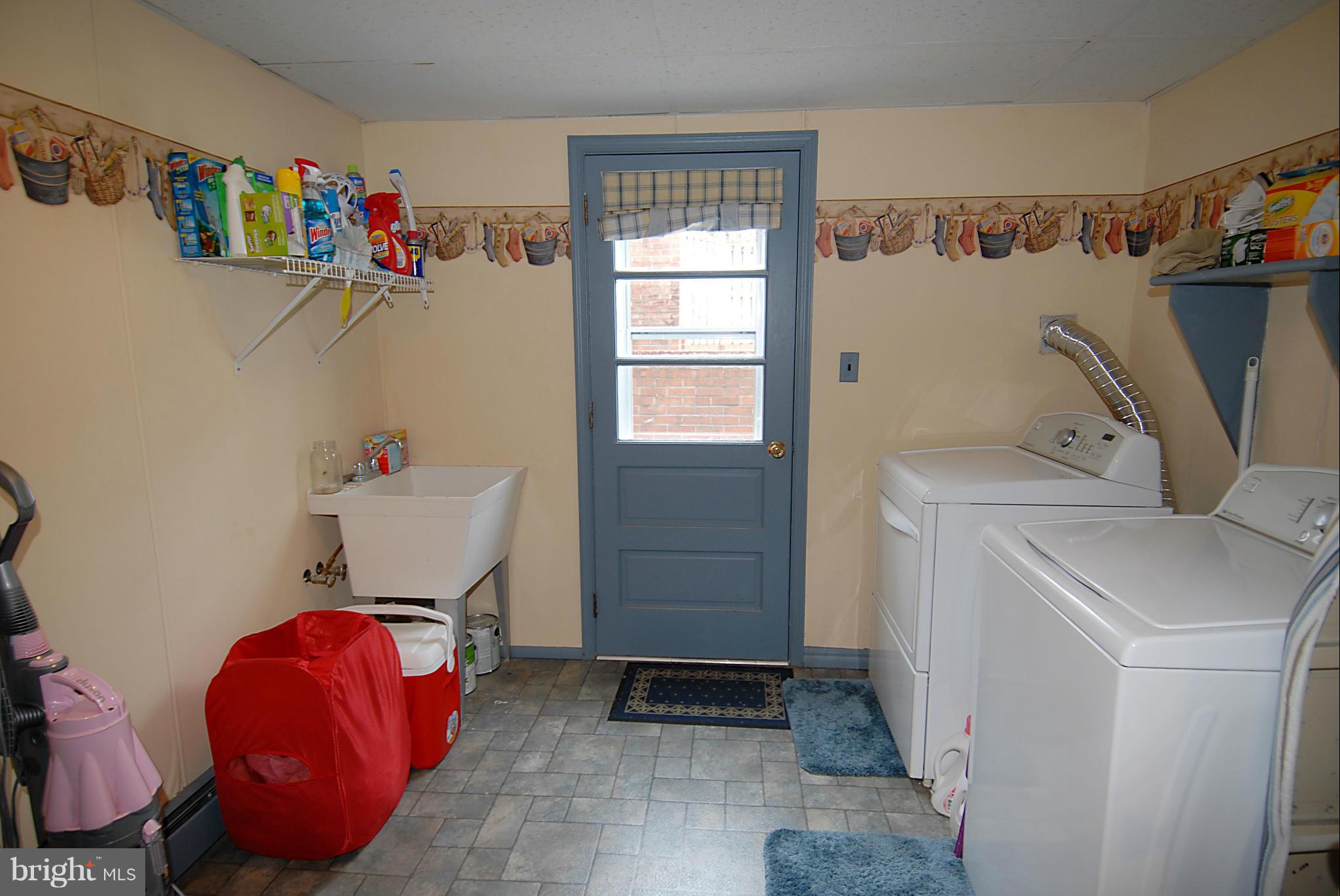 44235 Clarkes Landing Road Hollywood, MD 20636 - Photo 22 of 30 Interior (General)
