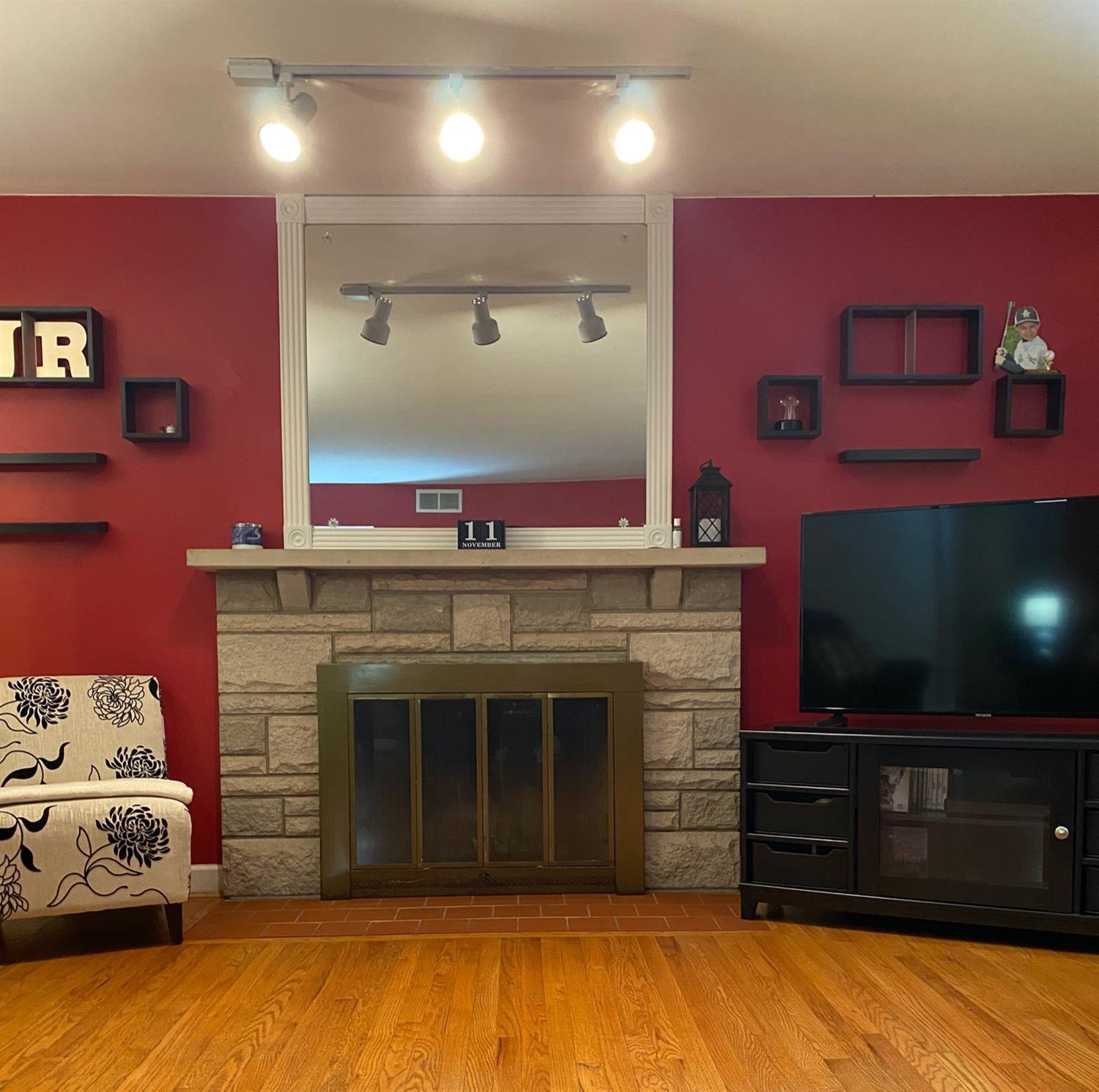 10580 West Mill Road Cincinnati, OH 45240 - Photo 6 of 27