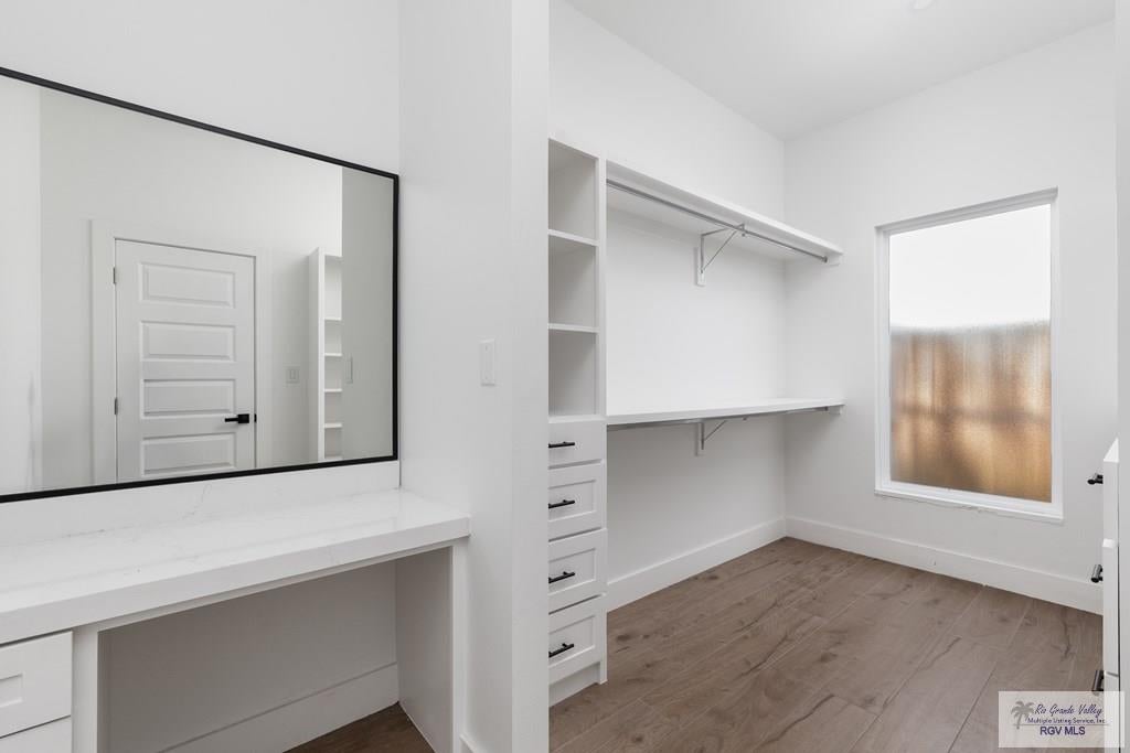 5997 Alexander Road Brownsville, TX 78526 - Photo 13 of 30 Gallery Image 13