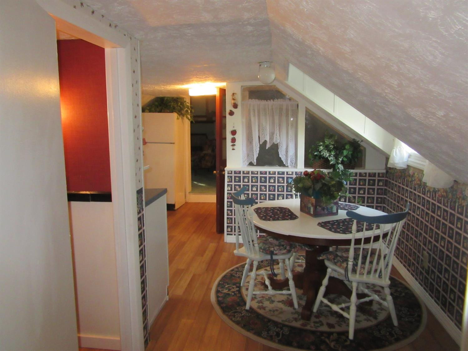 468 Danville Loop 1 Road Nicholasville, KY 40356 - Photo 60 of 81 Photo 60