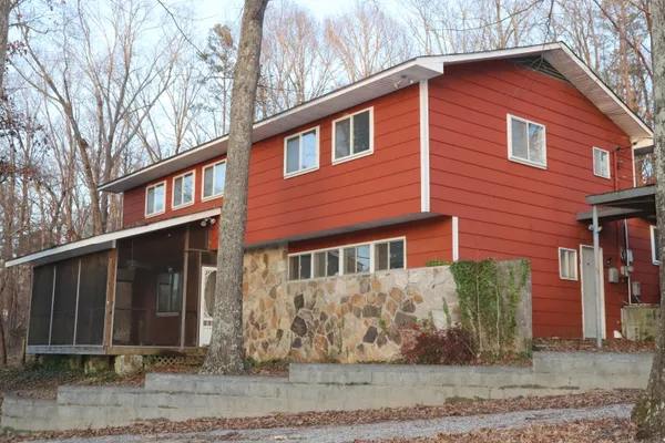 $275,000 | 4600 Alabama Road, Apison, TN 37302