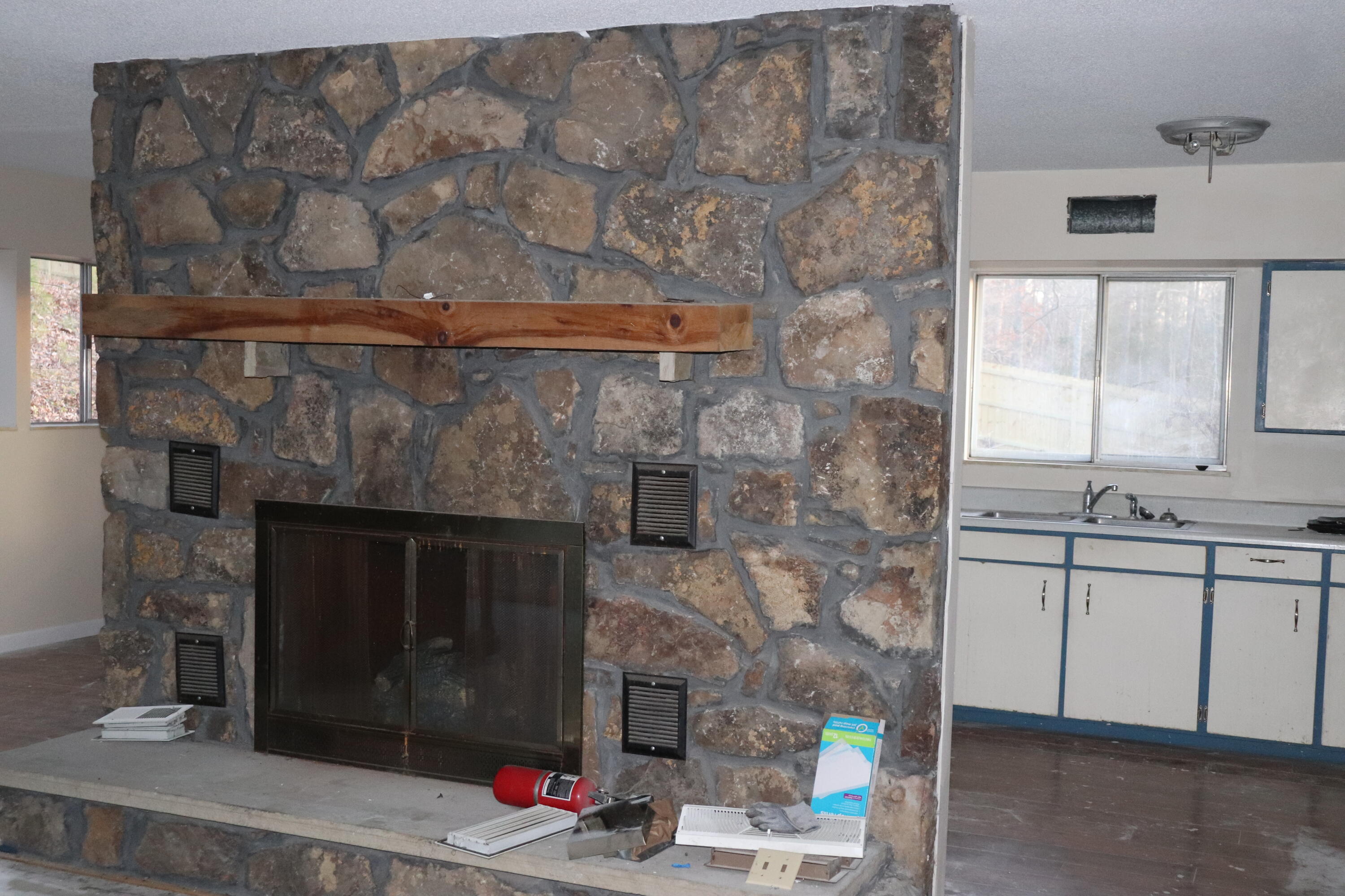 4600 Alabama Road Apison, TN 37302 - Photo 11 of 25 IMG_5168