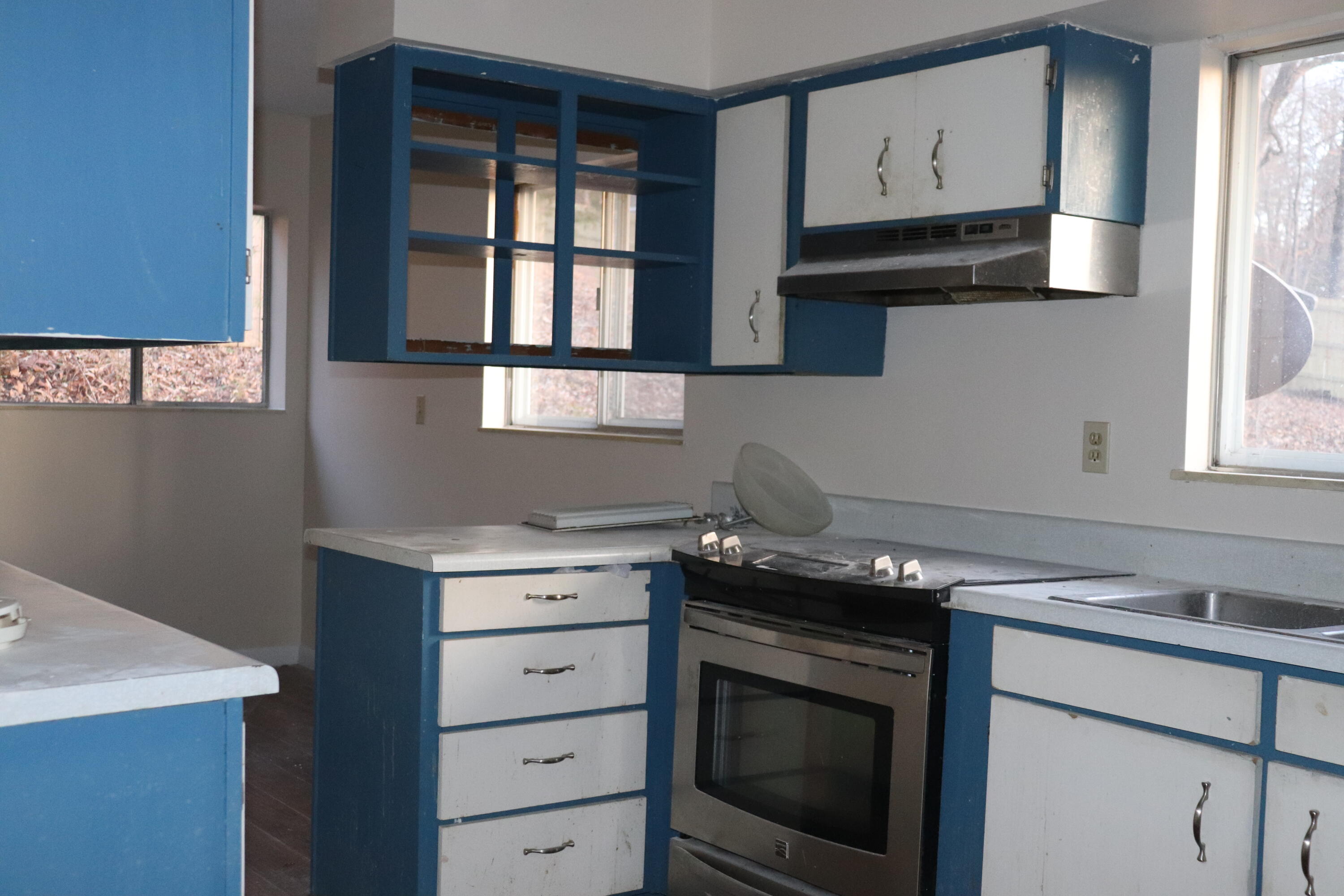 4600 Alabama Road Apison, TN 37302 - Photo 12 of 25 IMG_5169