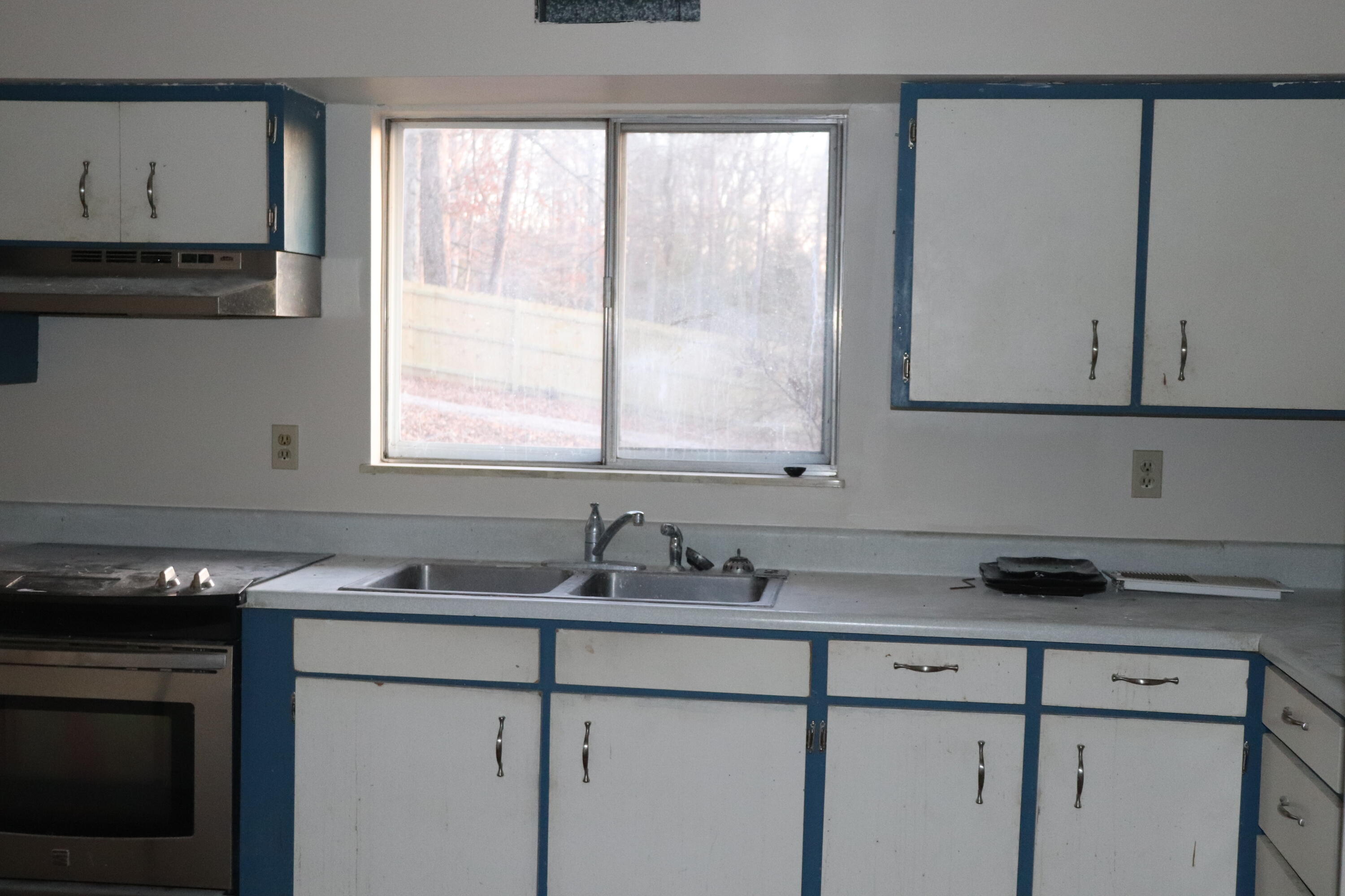 4600 Alabama Road Apison, TN 37302 - Photo 13 of 25 IMG_5170