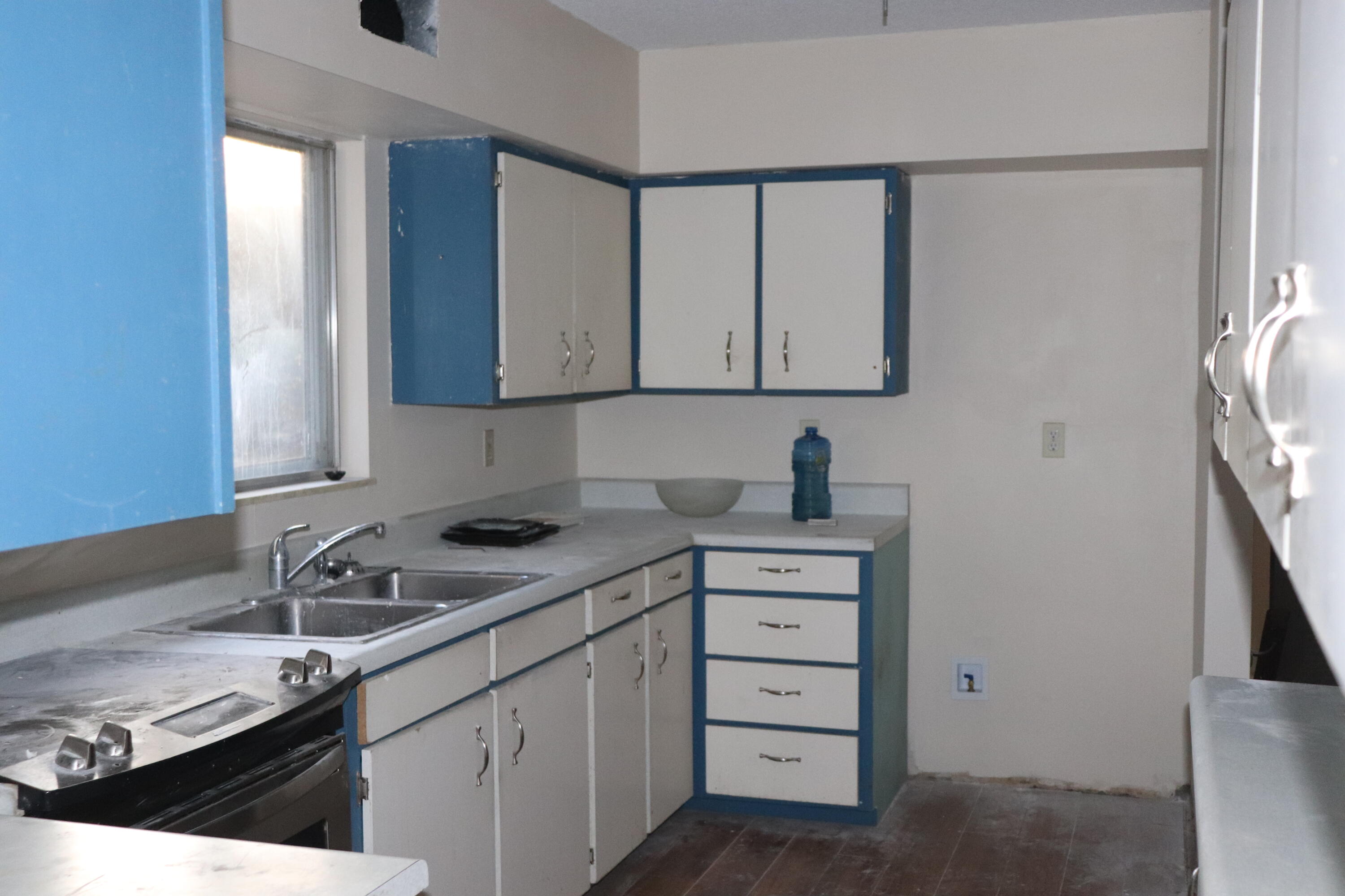 4600 Alabama Road Apison, TN 37302 - Photo 14 of 25 IMG_5171