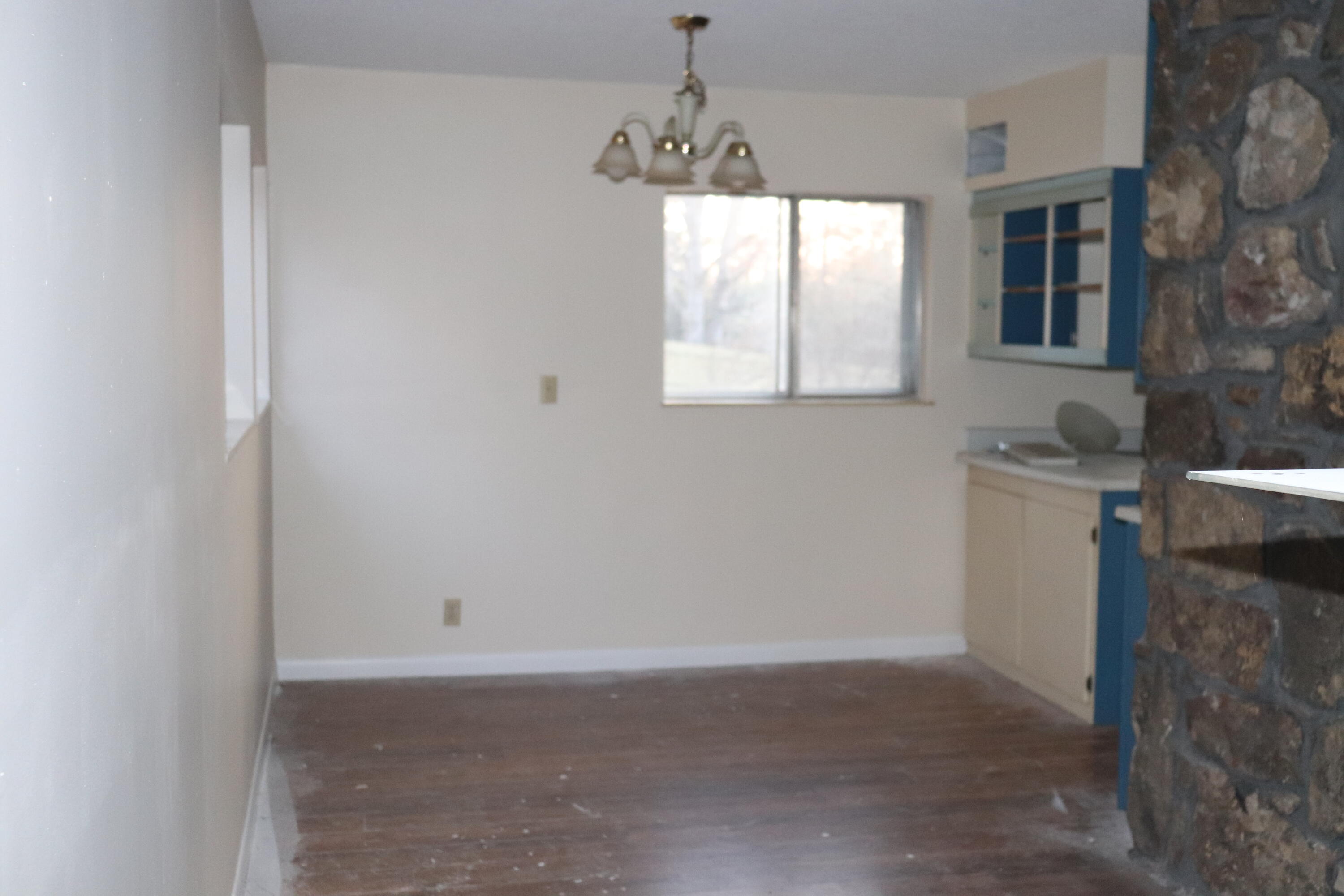 4600 Alabama Road Apison, TN 37302 - Photo 15 of 25 IMG_5172