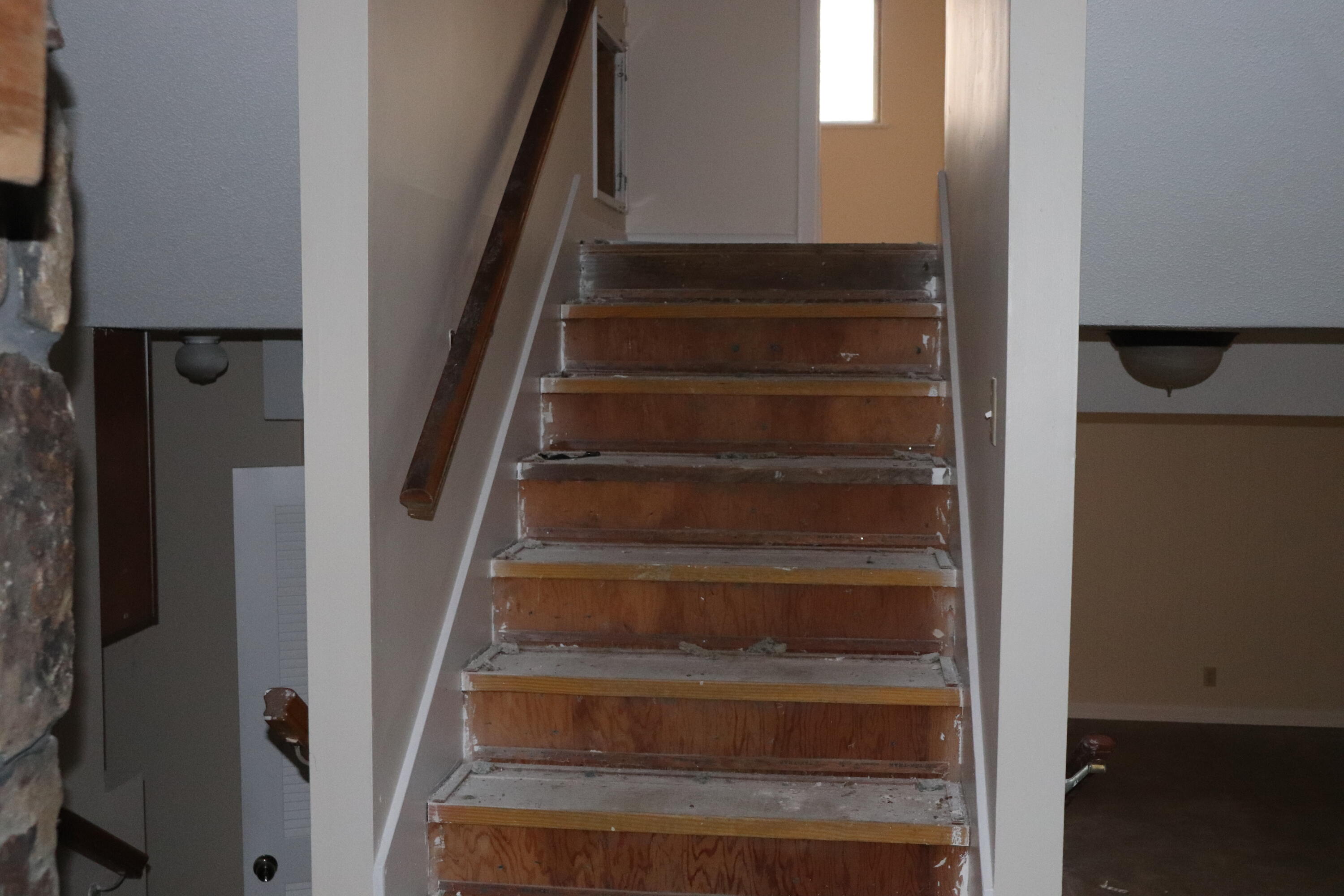 4600 Alabama Road Apison, TN 37302 - Photo 17 of 25 IMG_5173