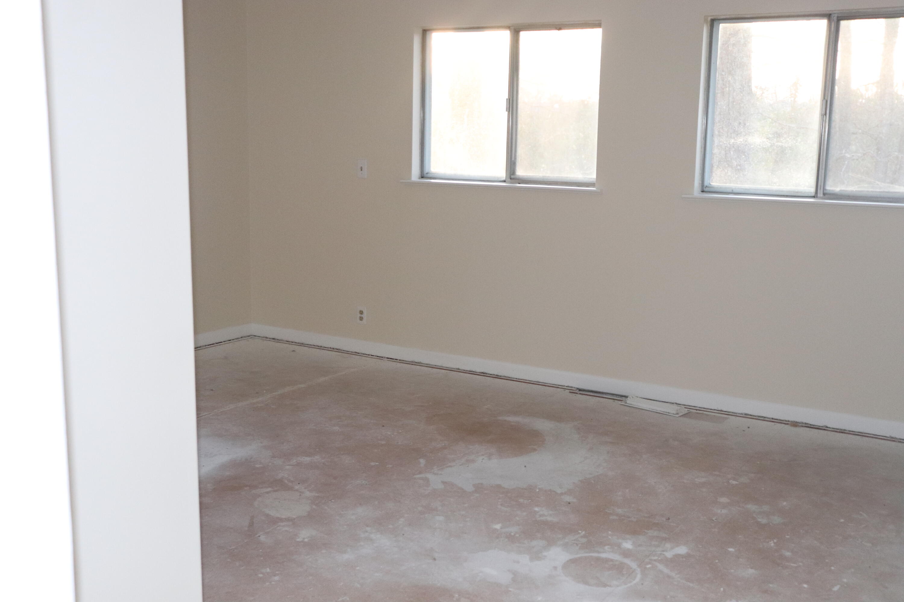 4600 Alabama Road Apison, TN 37302 - Photo 18 of 25 IMG_5174