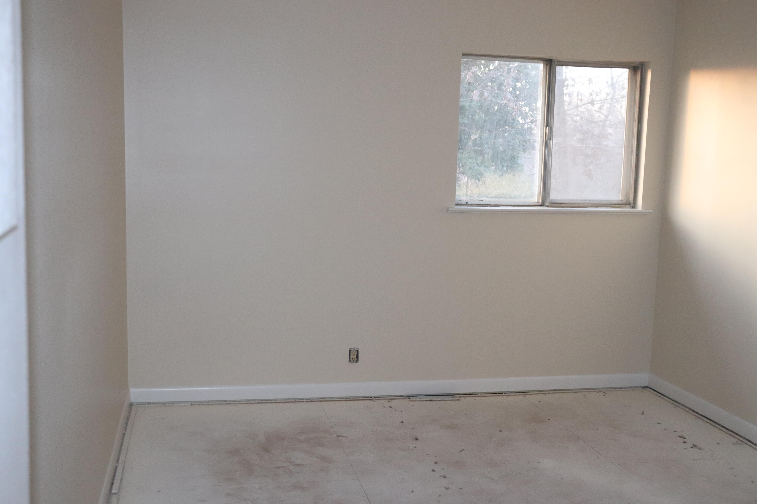 4600 Alabama Road Apison, TN 37302 - Photo 19 of 25 IMG_5175