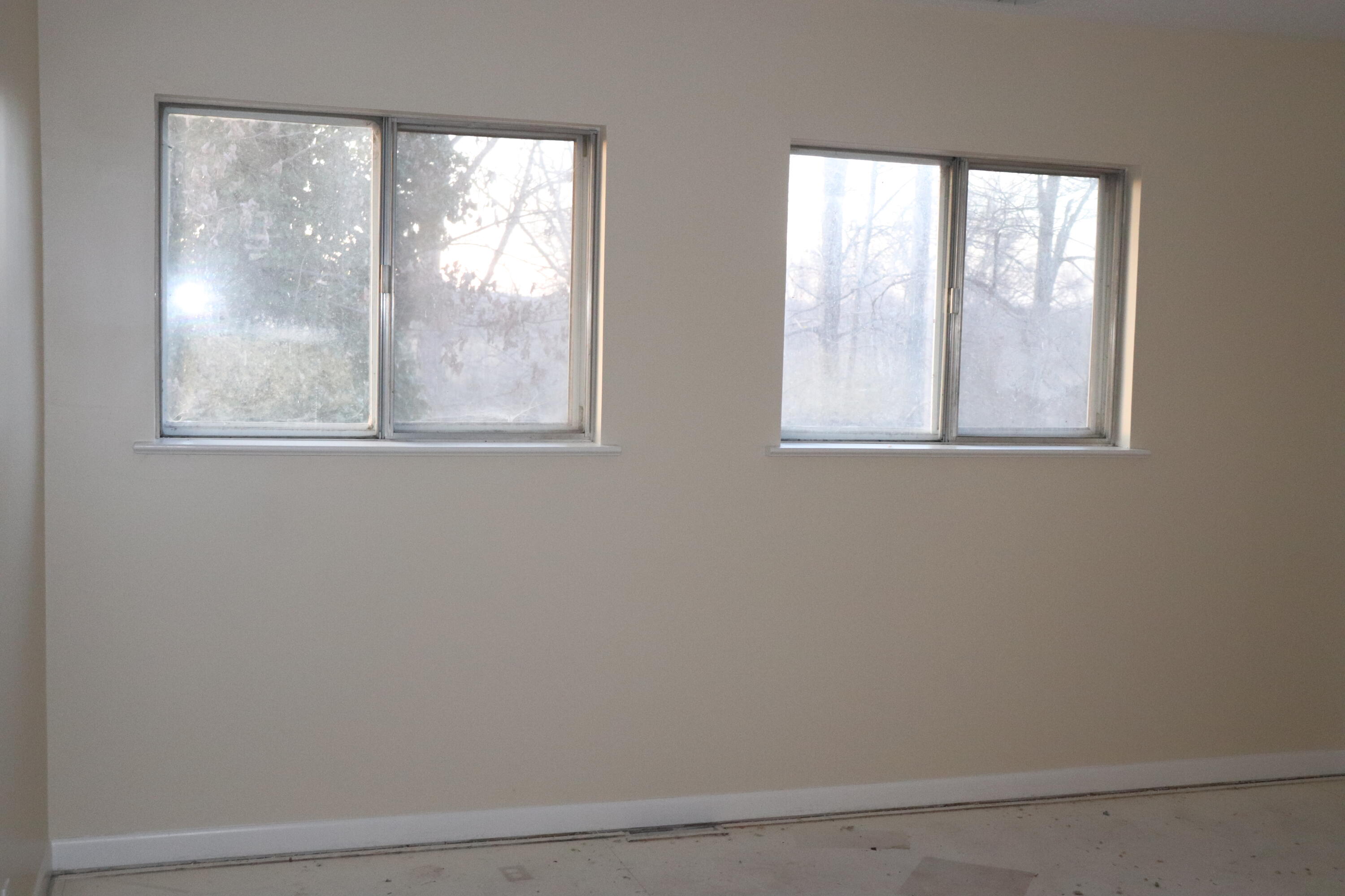 4600 Alabama Road Apison, TN 37302 - Photo 20 of 25 IMG_5176