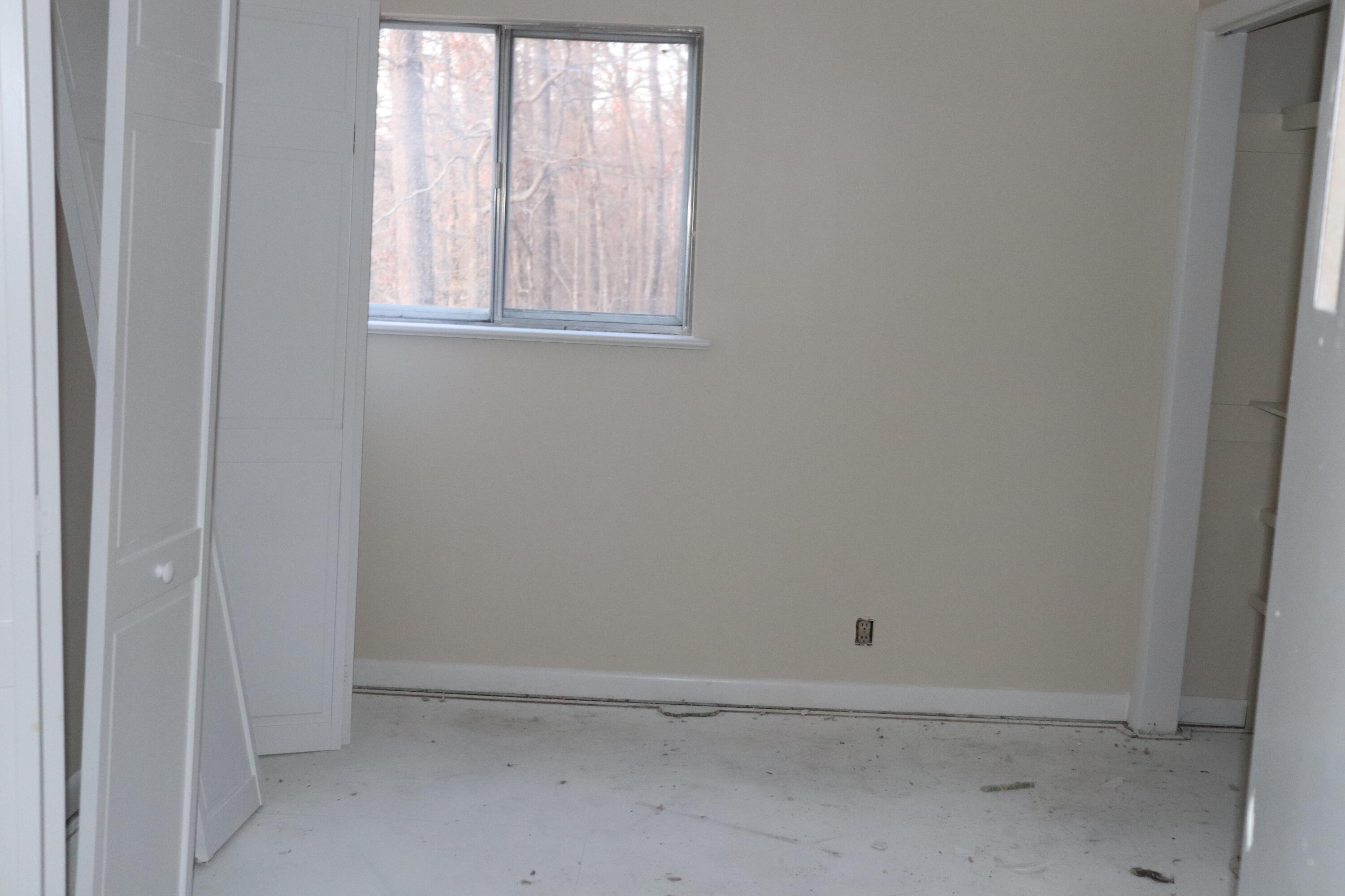 4600 Alabama Road Apison, TN 37302 - Photo 21 of 25 IMG_5177