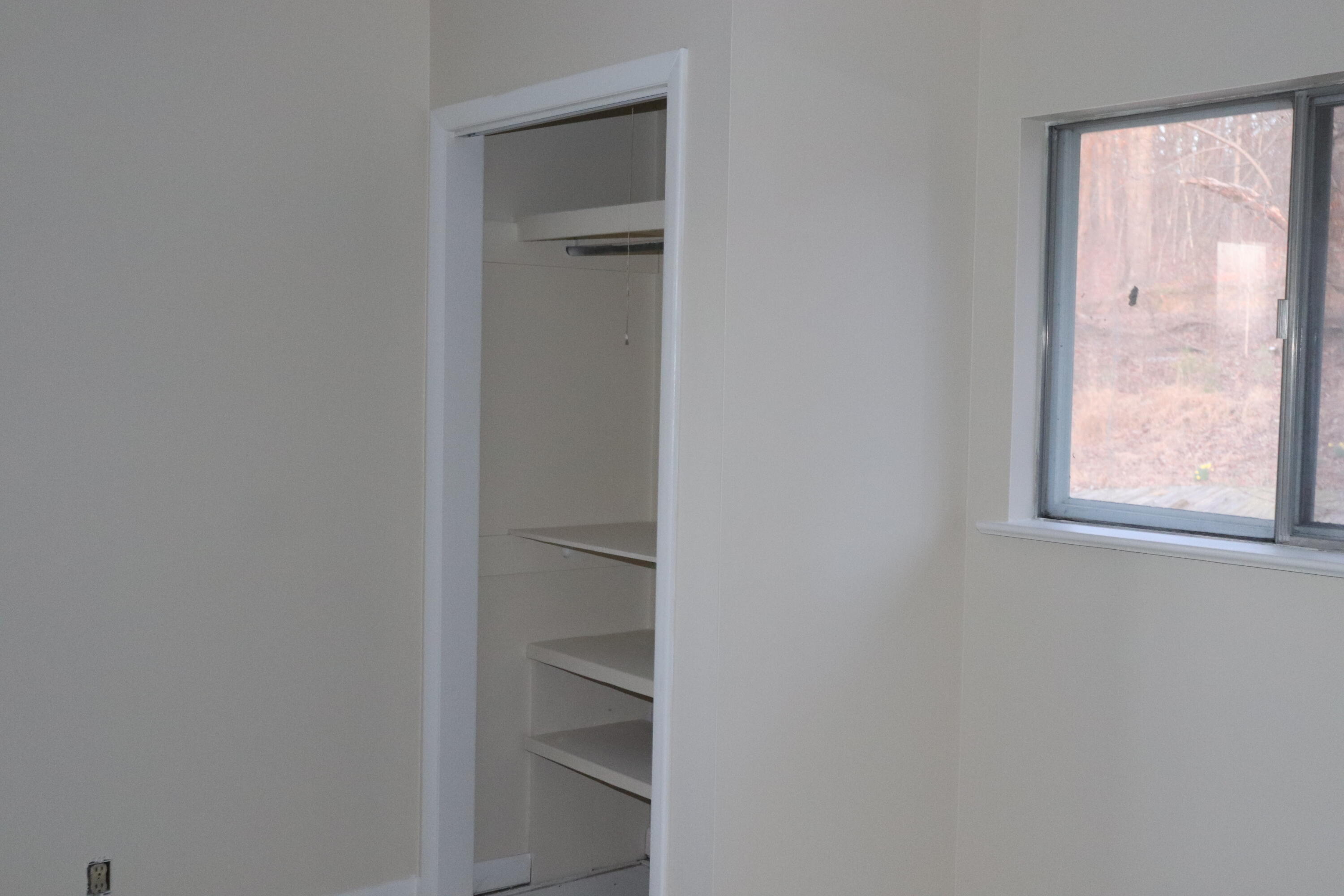 4600 Alabama Road Apison, TN 37302 - Photo 22 of 25 IMG_5178