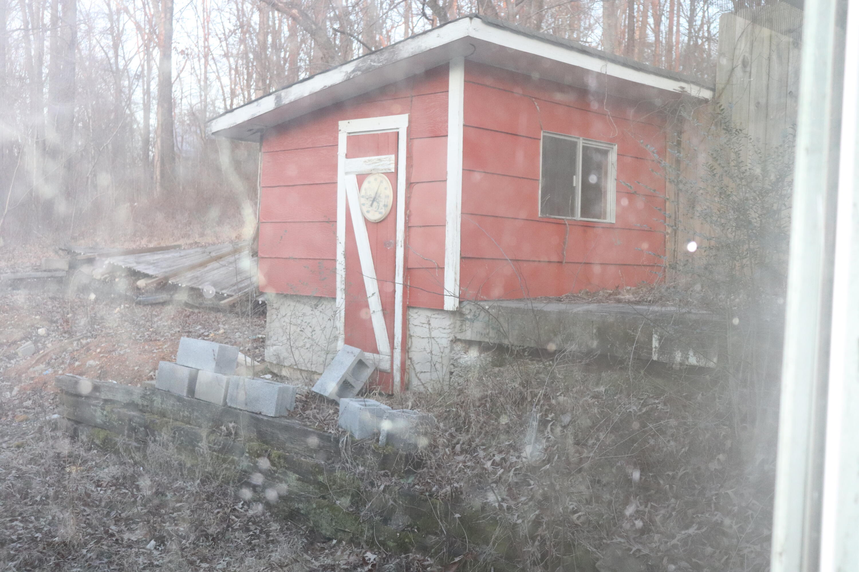 4600 Alabama Road Apison, TN 37302 - Photo 24 of 25 IMG_5182