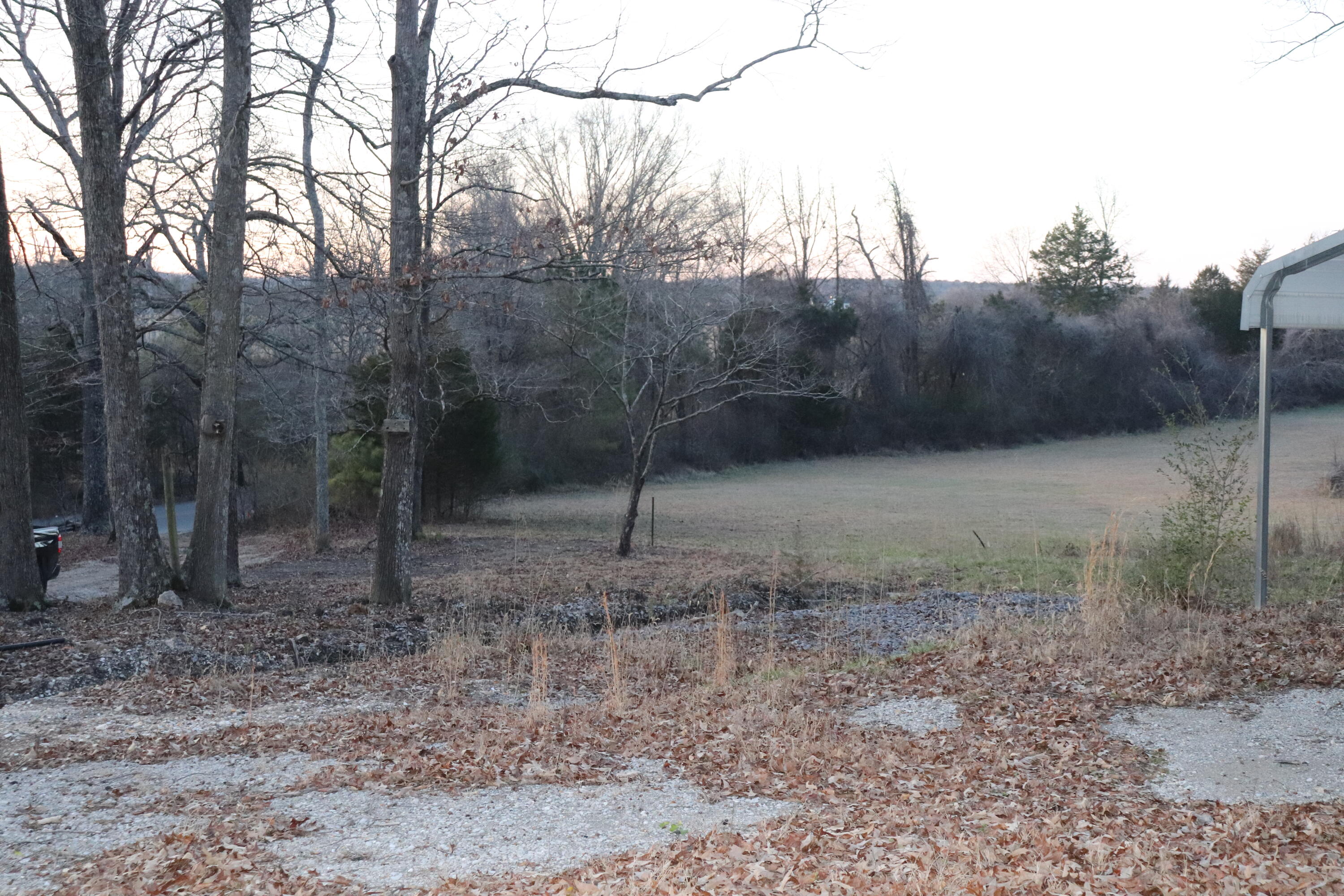 4600 Alabama Road Apison, TN 37302 - Photo 25 of 25 IMG_5183