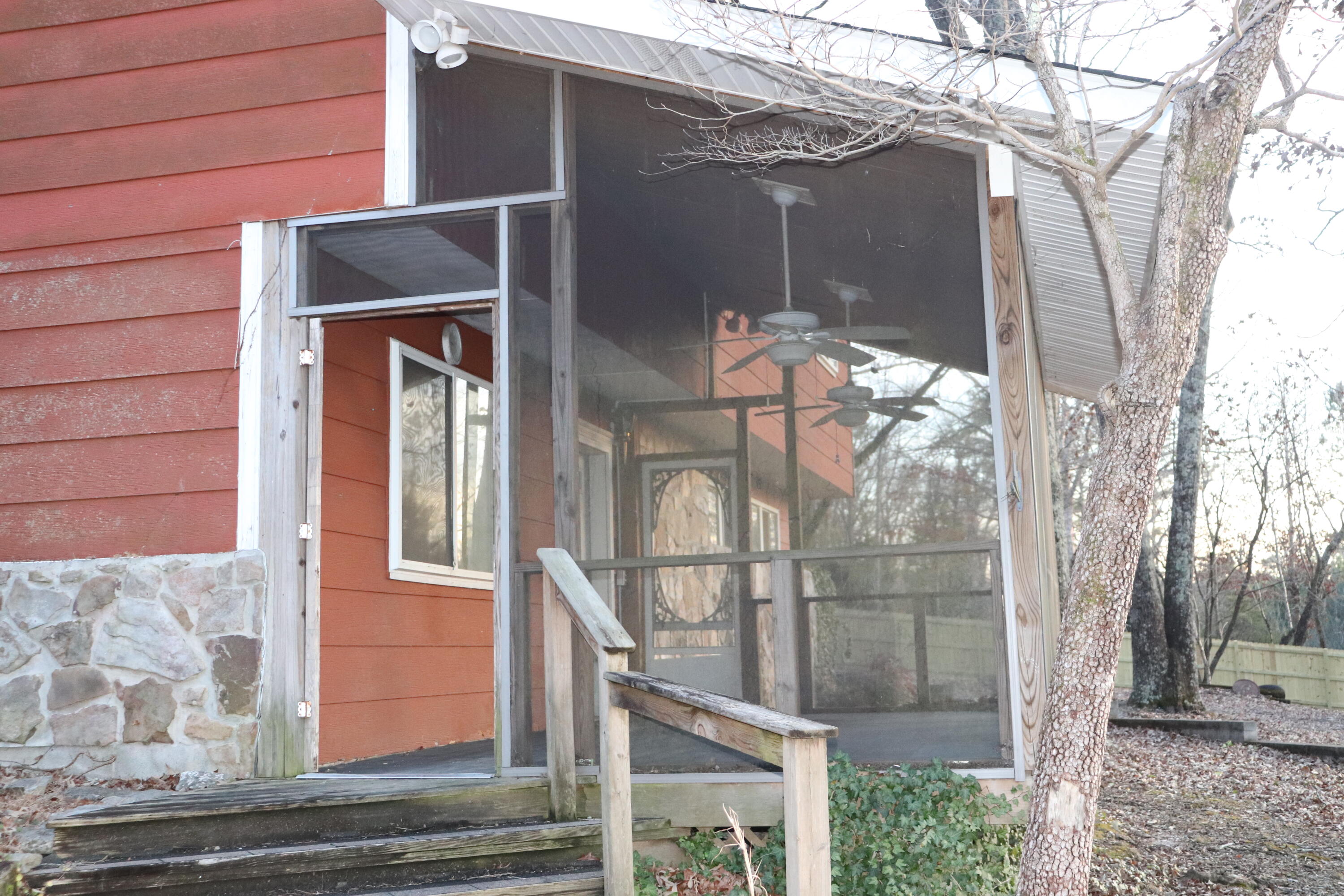 4600 Alabama Road Apison, TN 37302 - Photo 6 of 25 IMG_5162